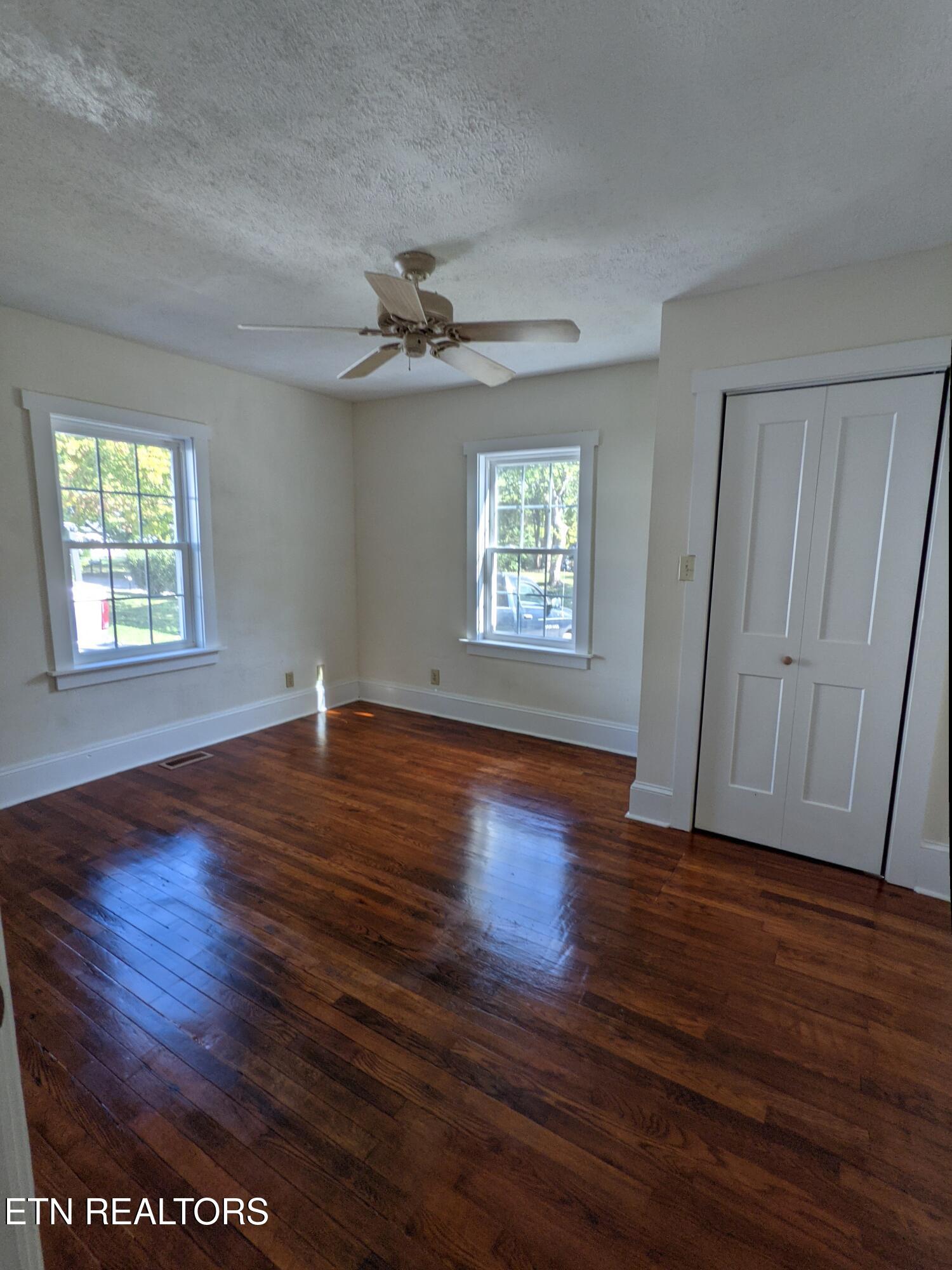 509 Ocala Drive Knoxville TN 37918