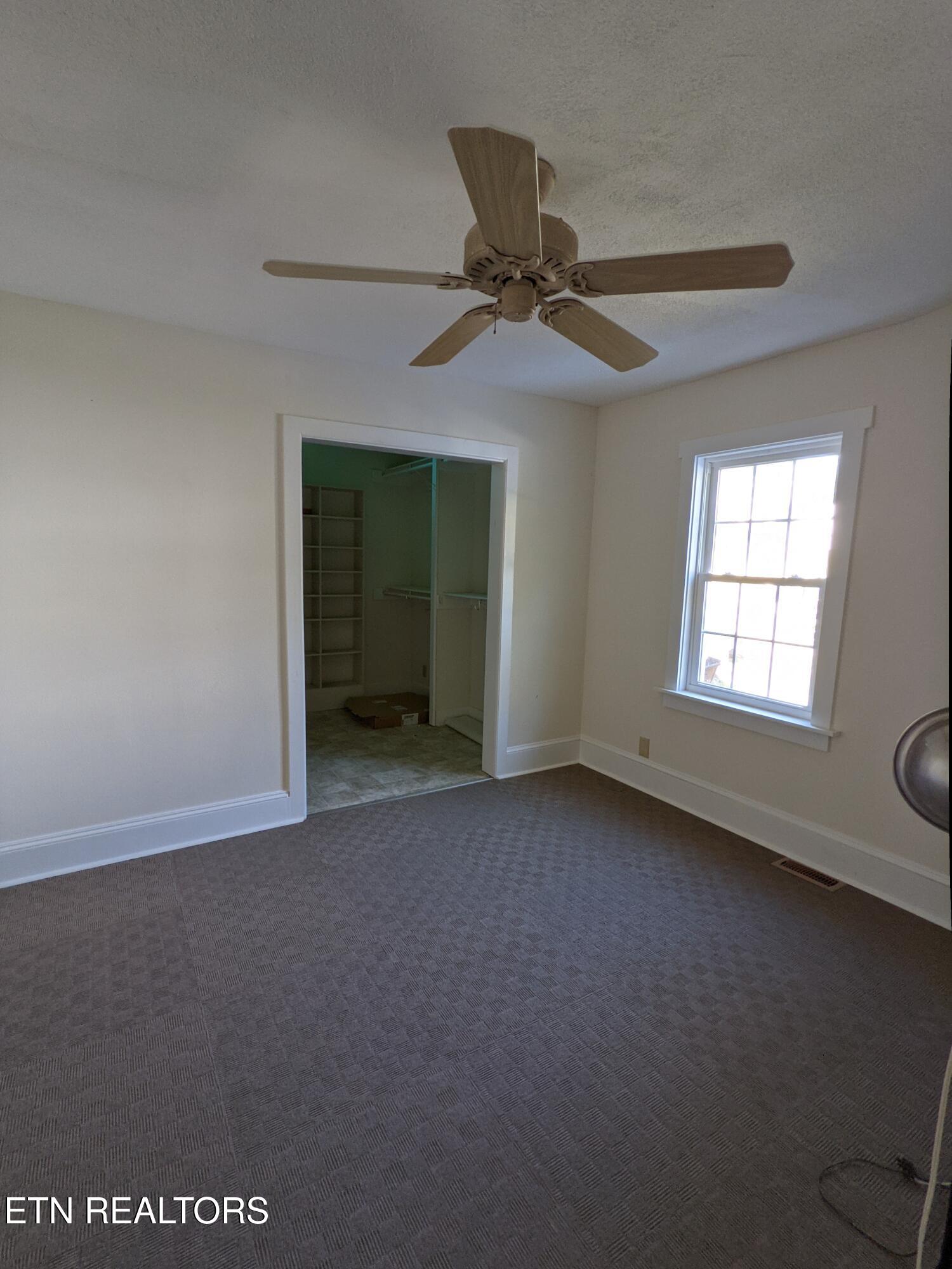 509 Ocala Drive Knoxville TN 37918