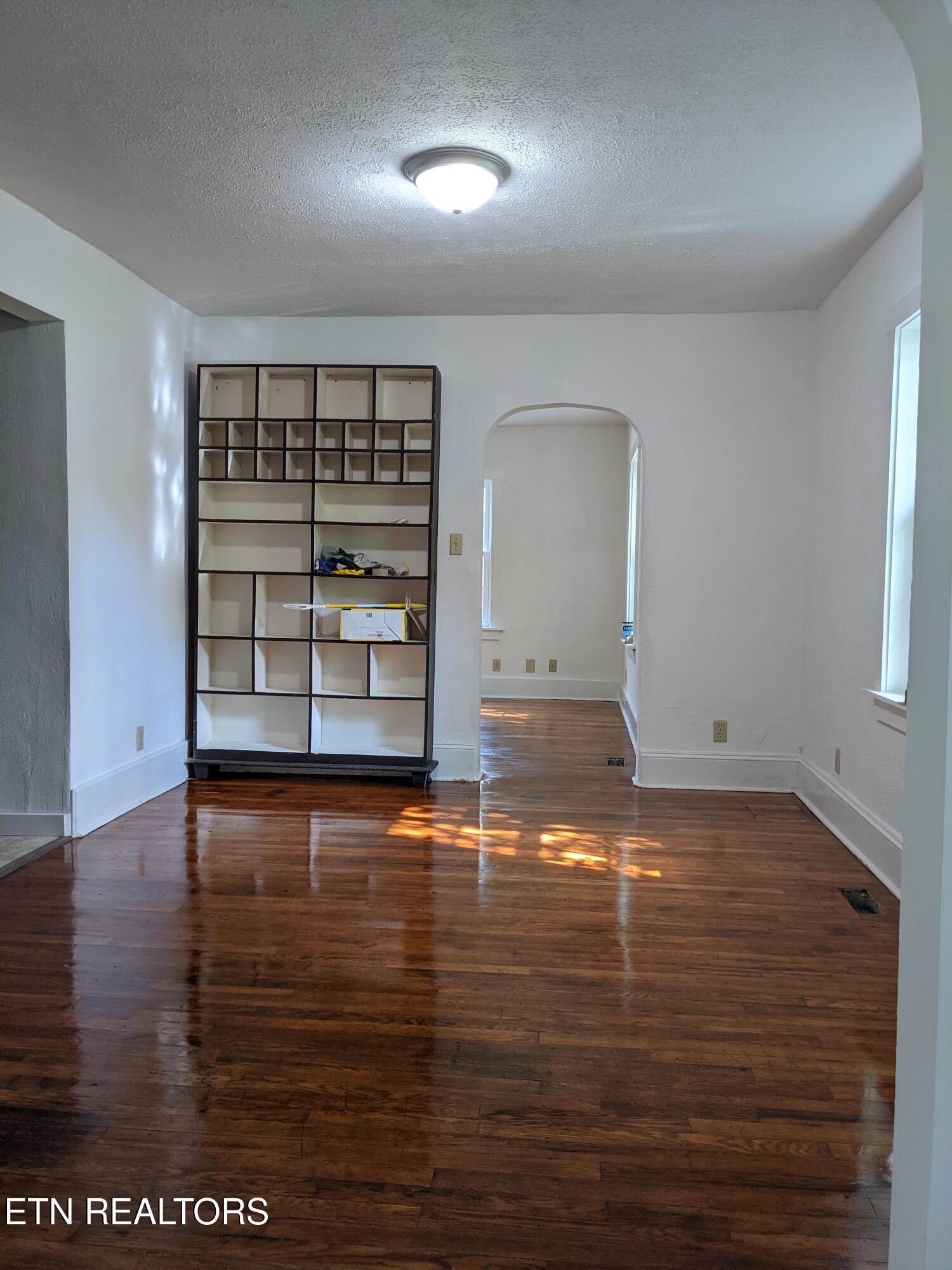 509 Ocala Drive Knoxville TN 37918