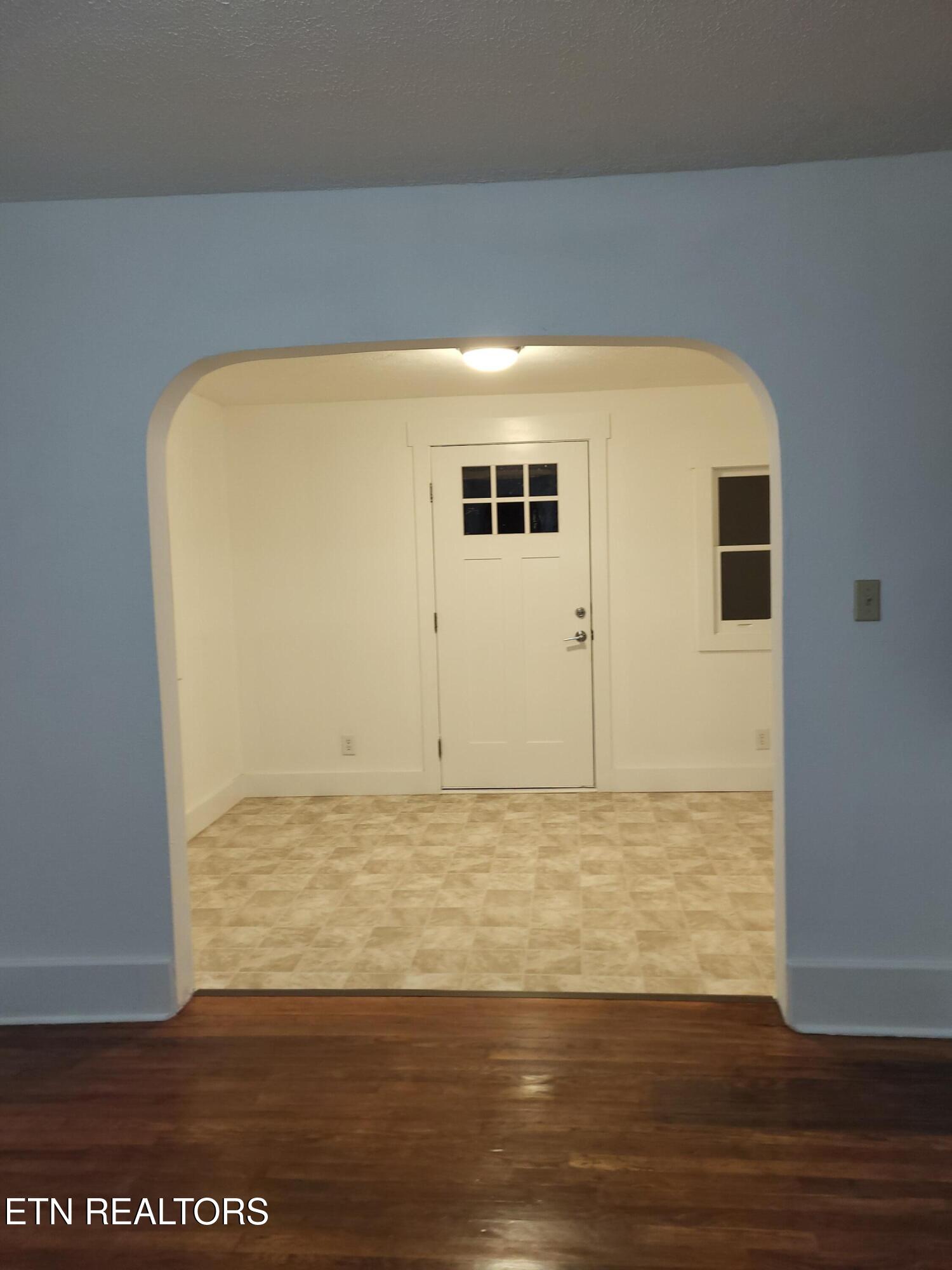 509 Ocala Drive Knoxville TN 37918