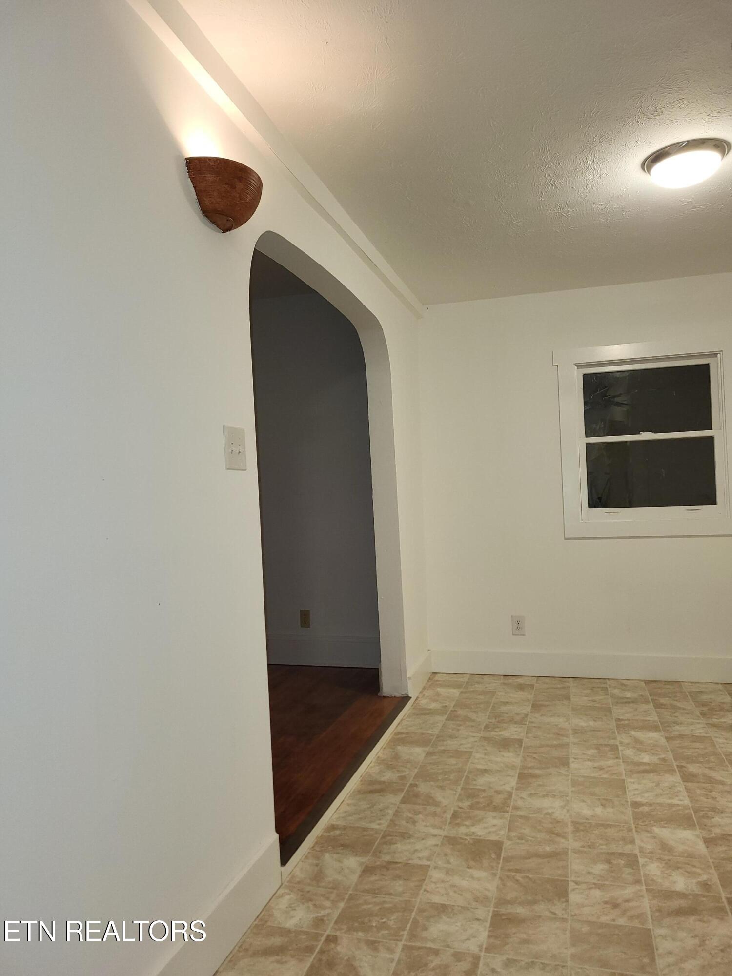 509 Ocala Drive Knoxville TN 37918