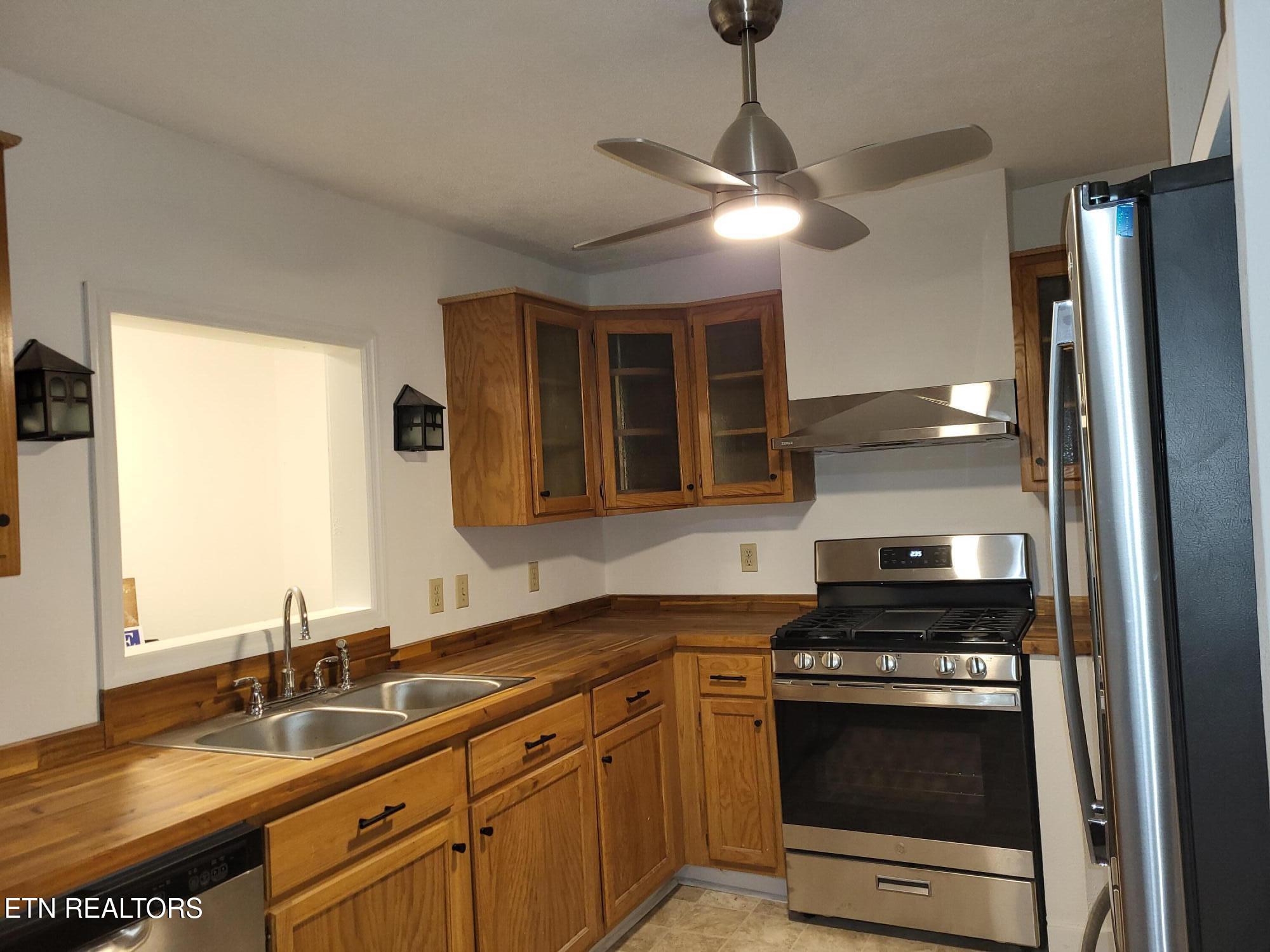 509 Ocala Drive Knoxville TN 37918