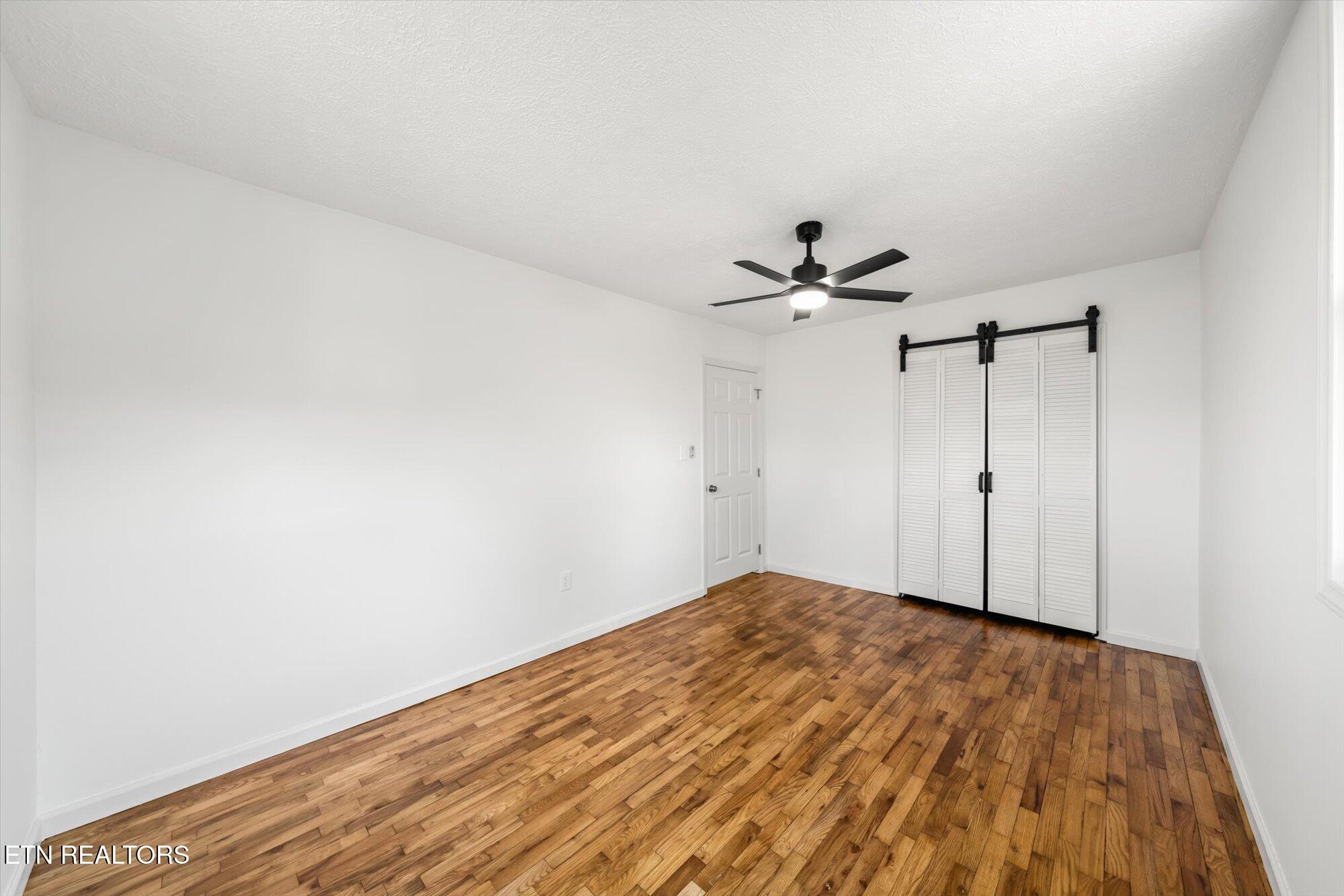 6227 Atkins Road Knoxville TN 37918