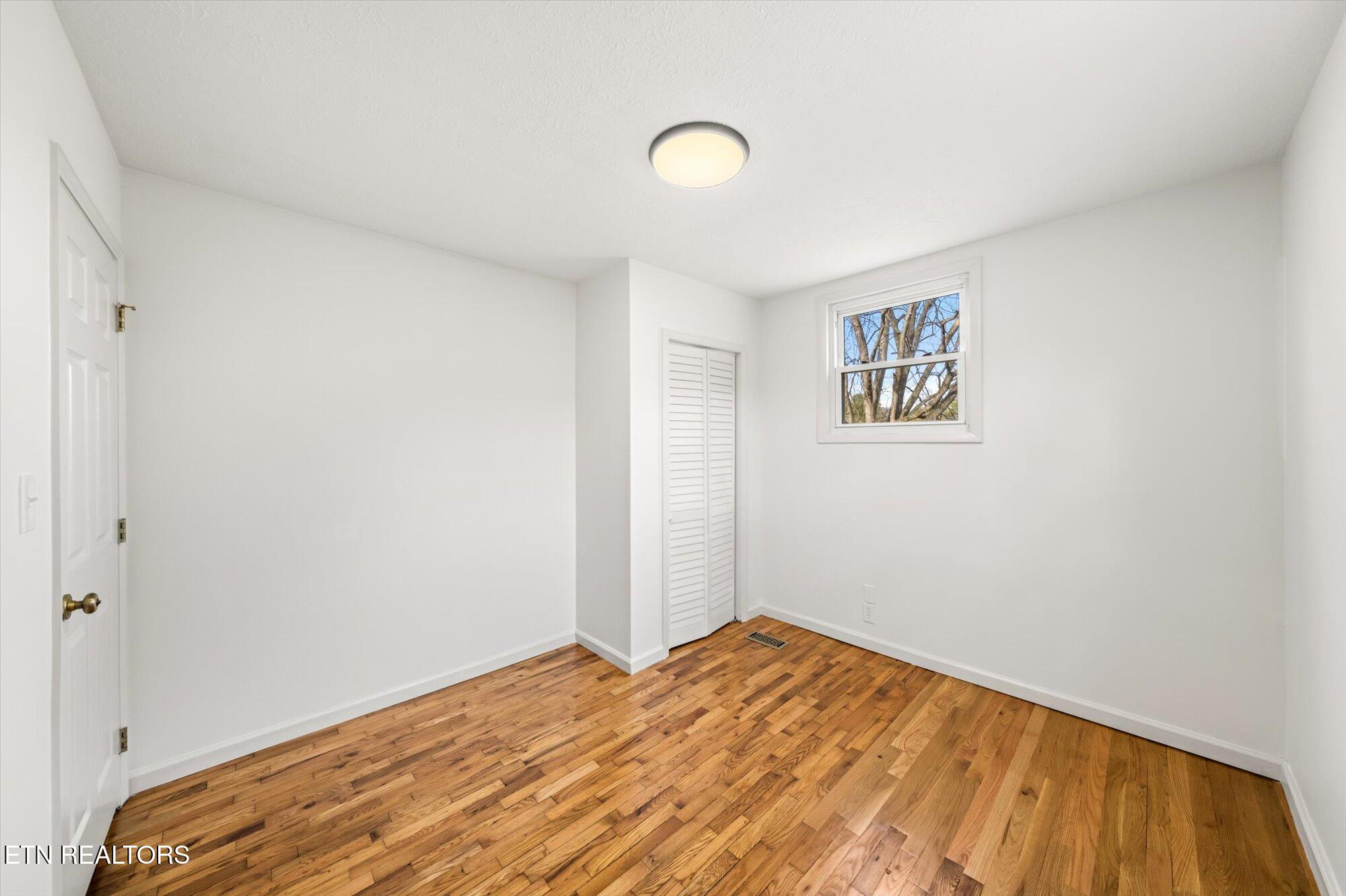 6227 Atkins Road Knoxville TN 37918