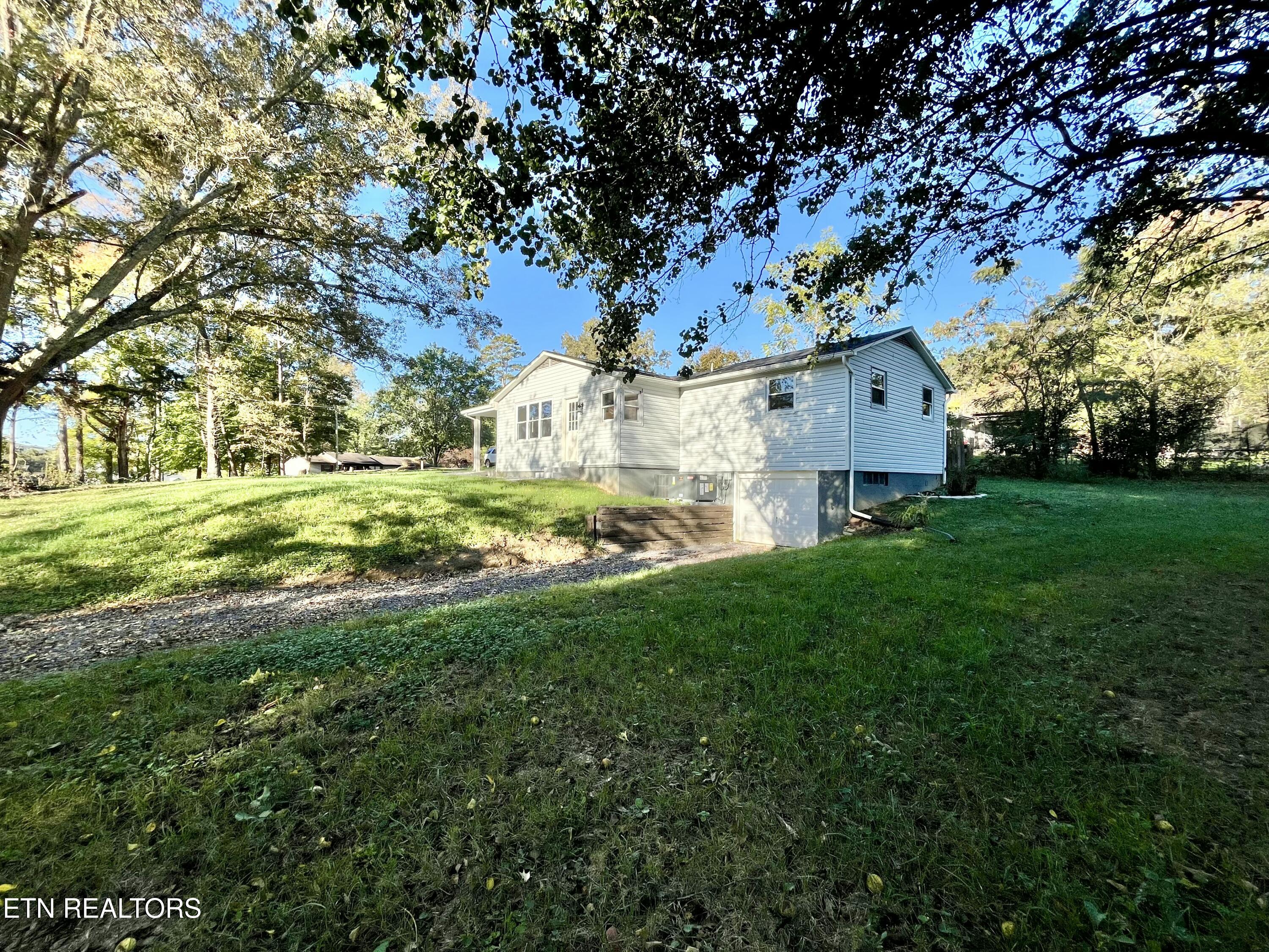 6227 Atkins Road Knoxville TN 37918