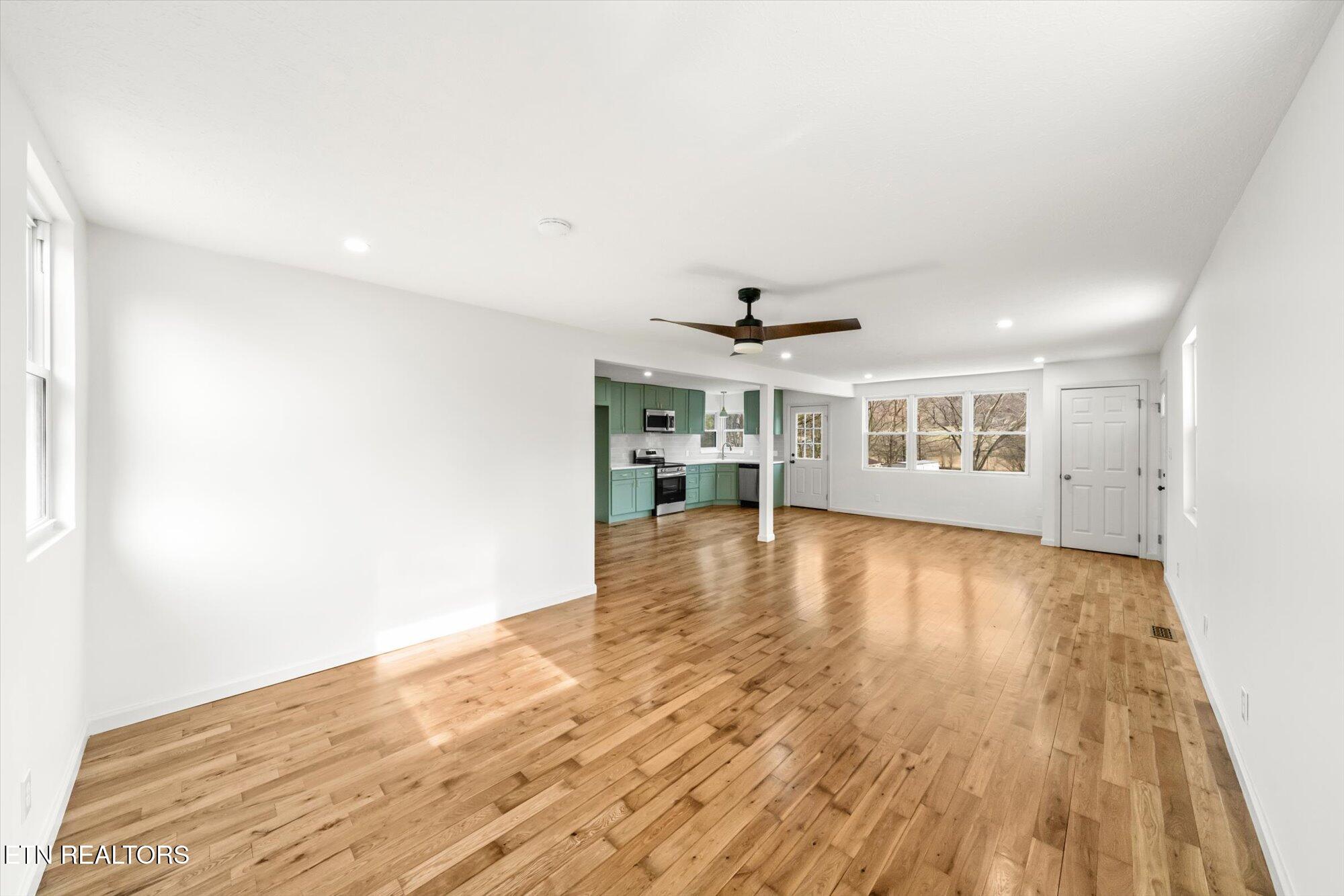 6227 Atkins Road Knoxville TN 37918