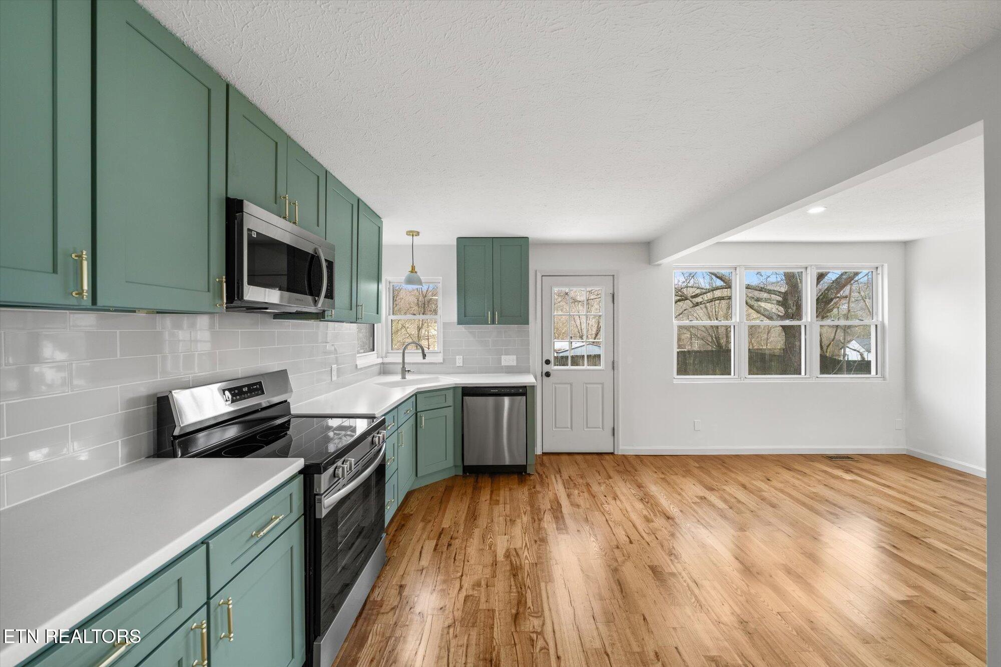 6227 Atkins Road Knoxville TN 37918