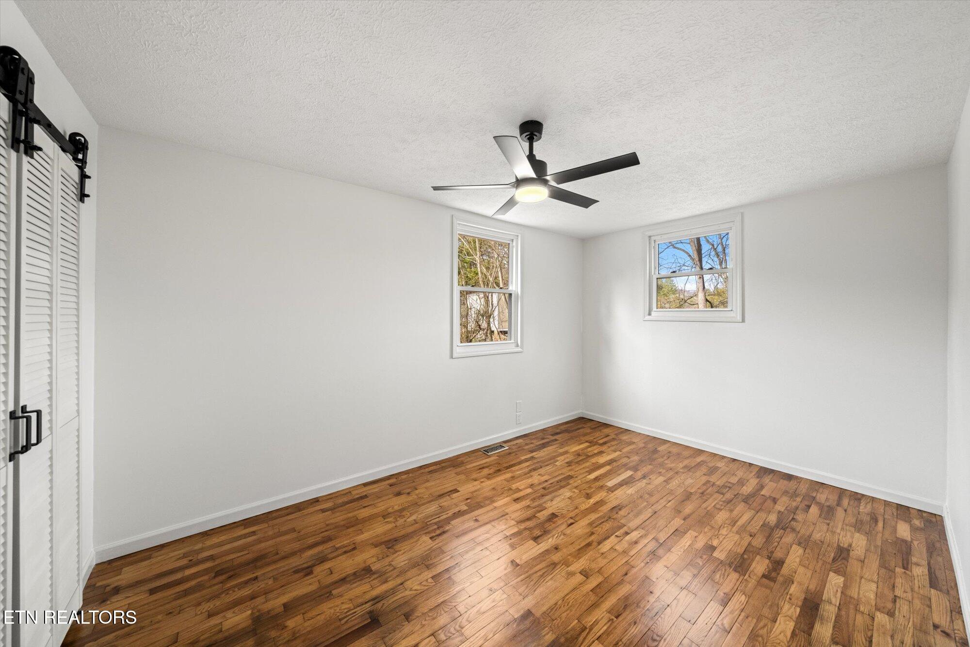 6227 Atkins Road Knoxville TN 37918