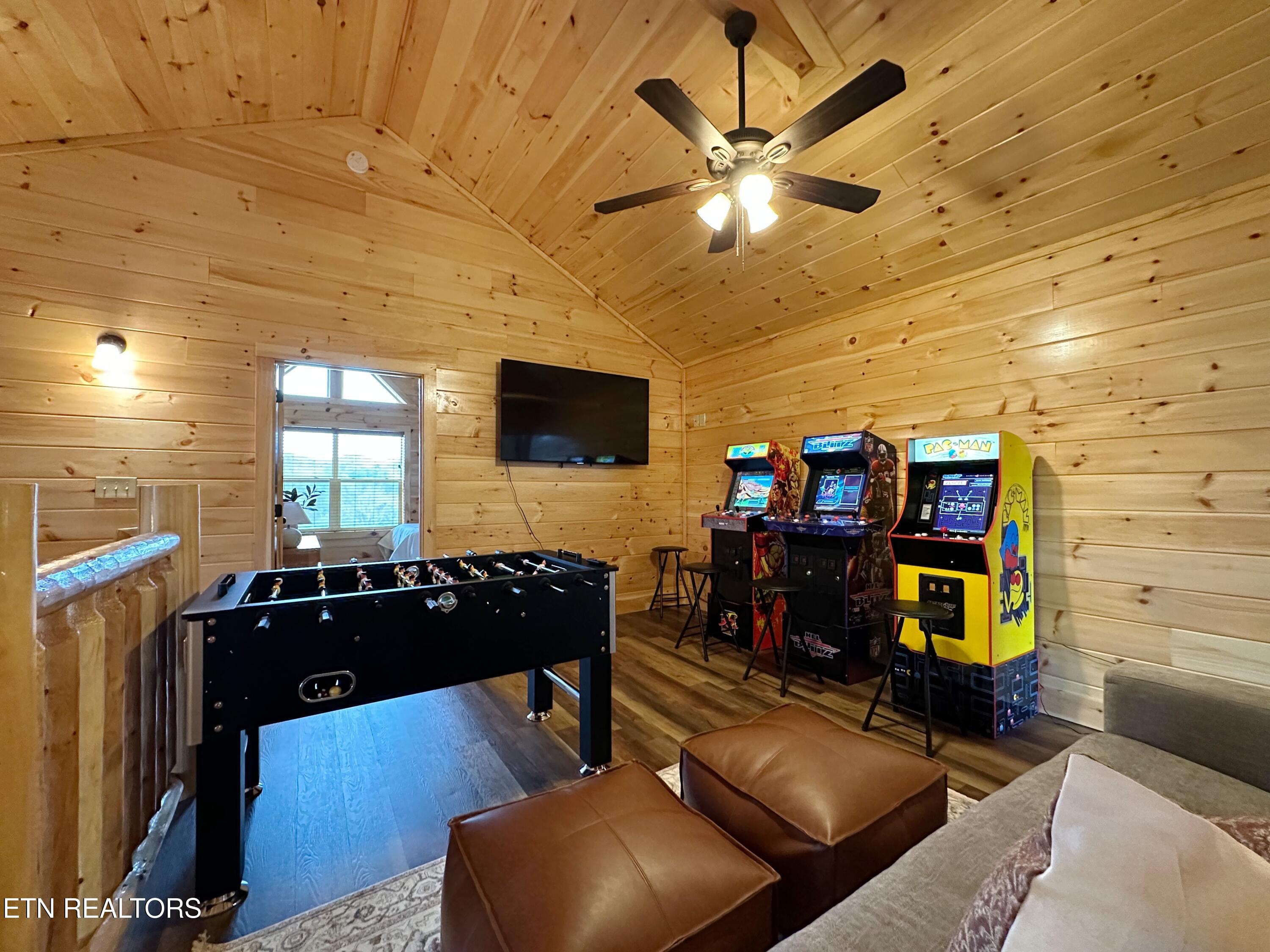 3738 Heritage Hills Drive Pigeon Forge TN 37863