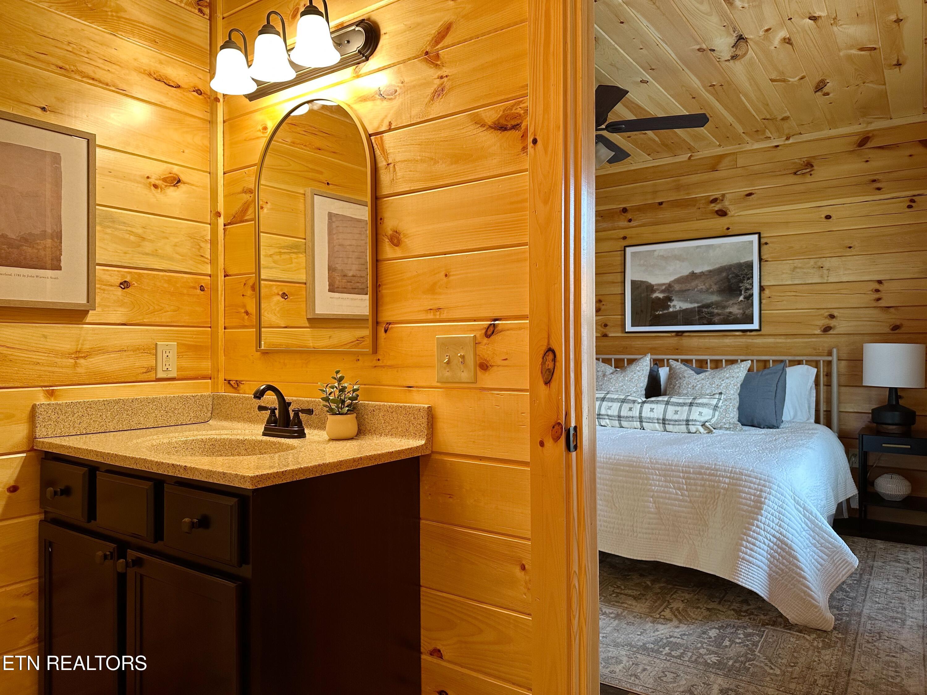 3738 Heritage Hills Drive Pigeon Forge TN 37863