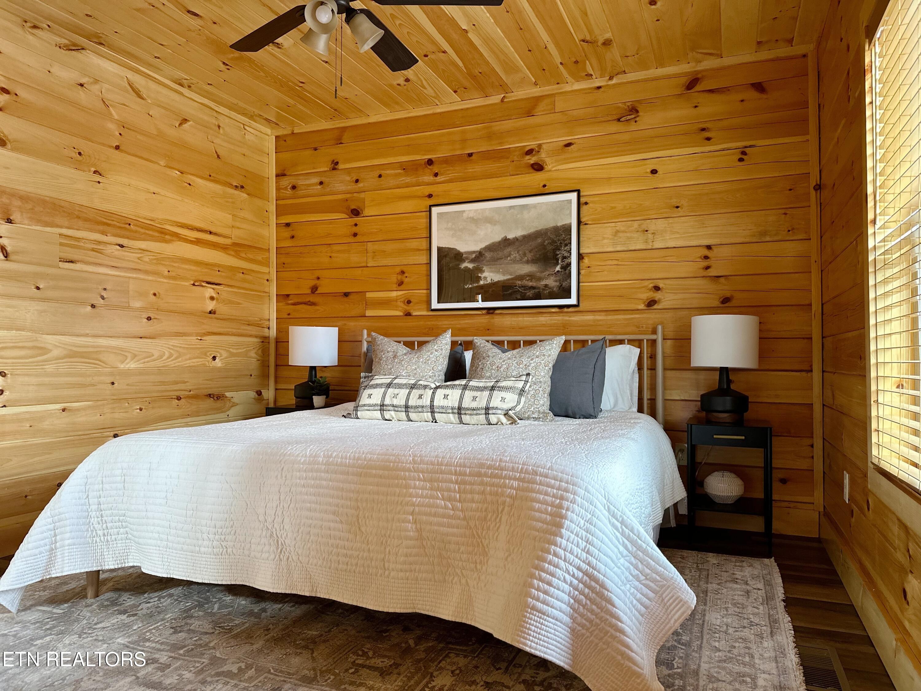 3738 Heritage Hills Drive Pigeon Forge TN 37863