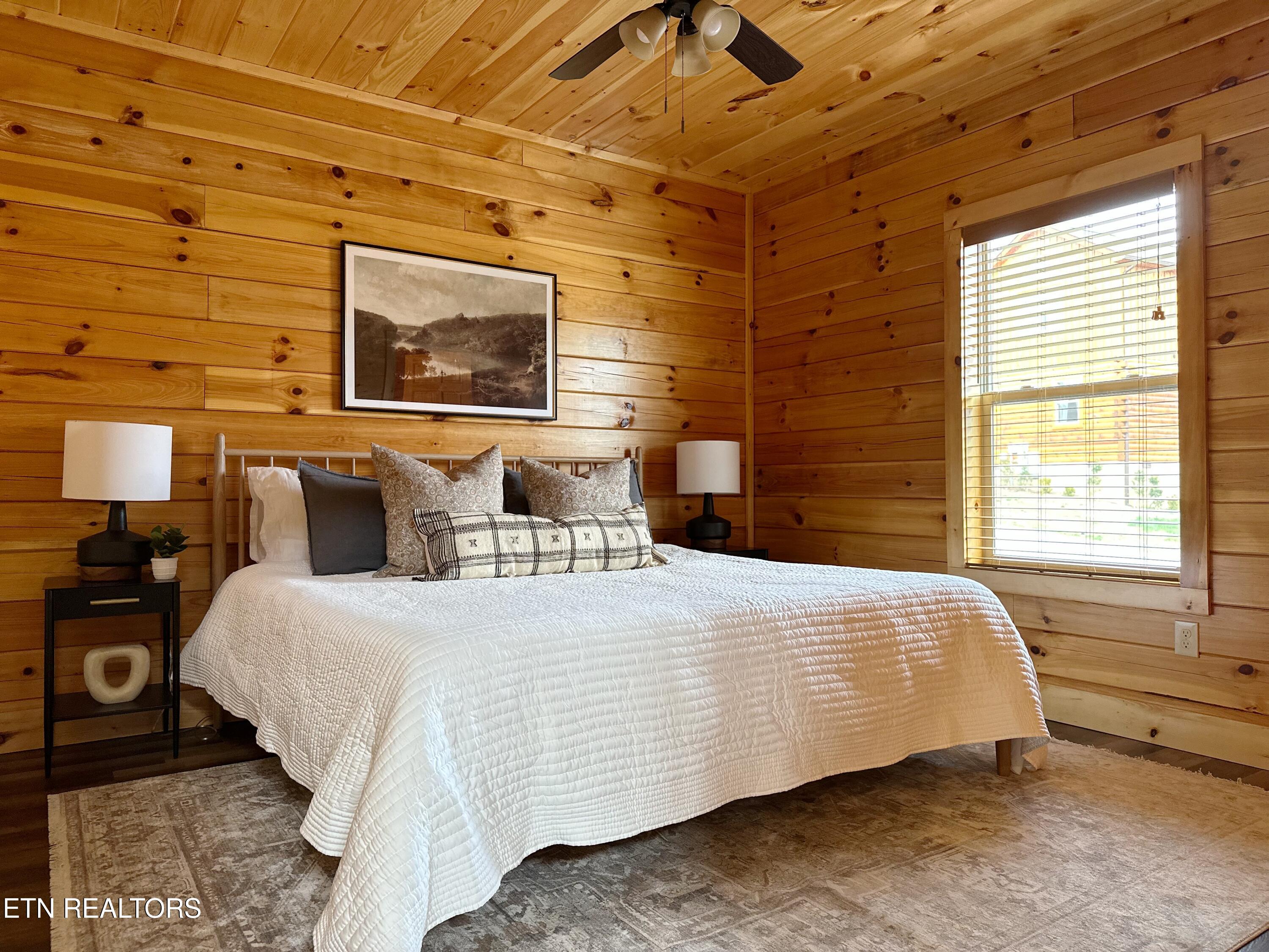 3738 Heritage Hills Drive Pigeon Forge TN 37863