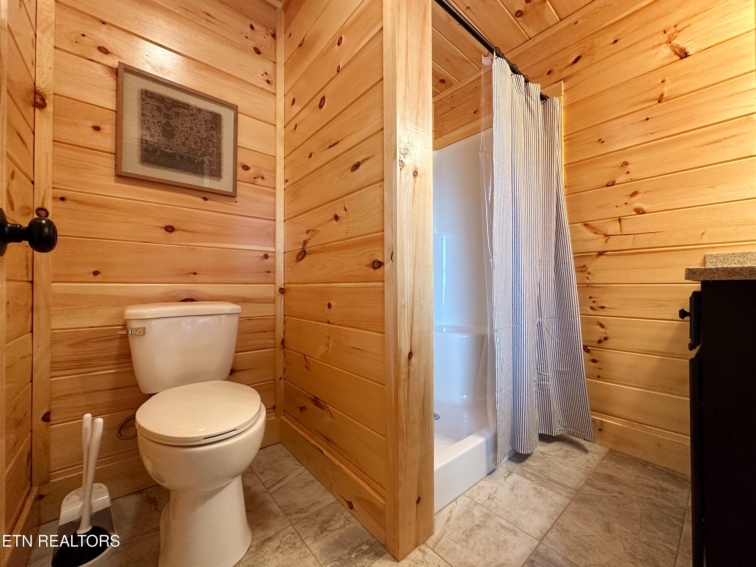 3738 Heritage Hills Drive Pigeon Forge TN 37863