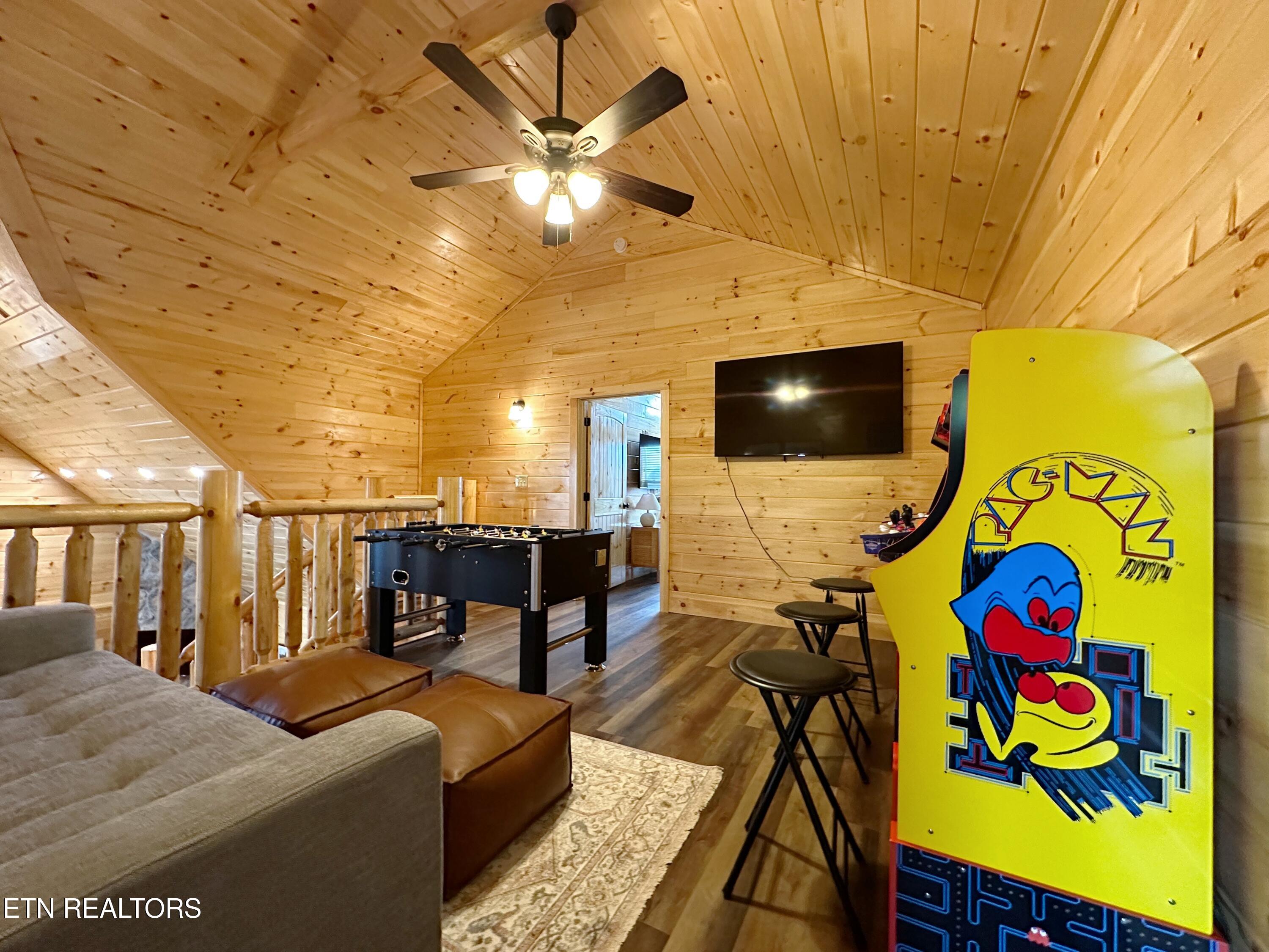 3738 Heritage Hills Drive Pigeon Forge TN 37863