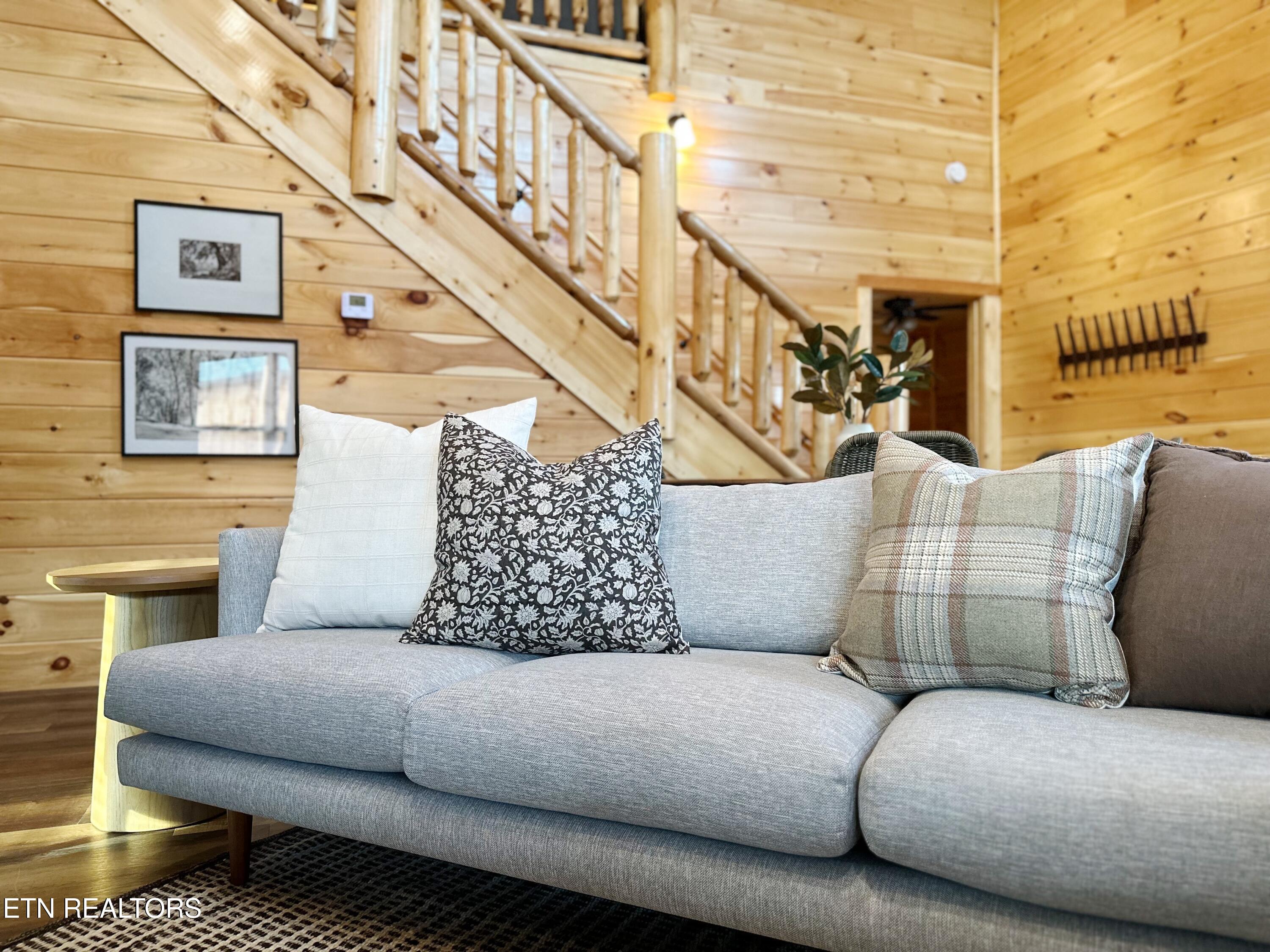 3738 Heritage Hills Drive Pigeon Forge TN 37863