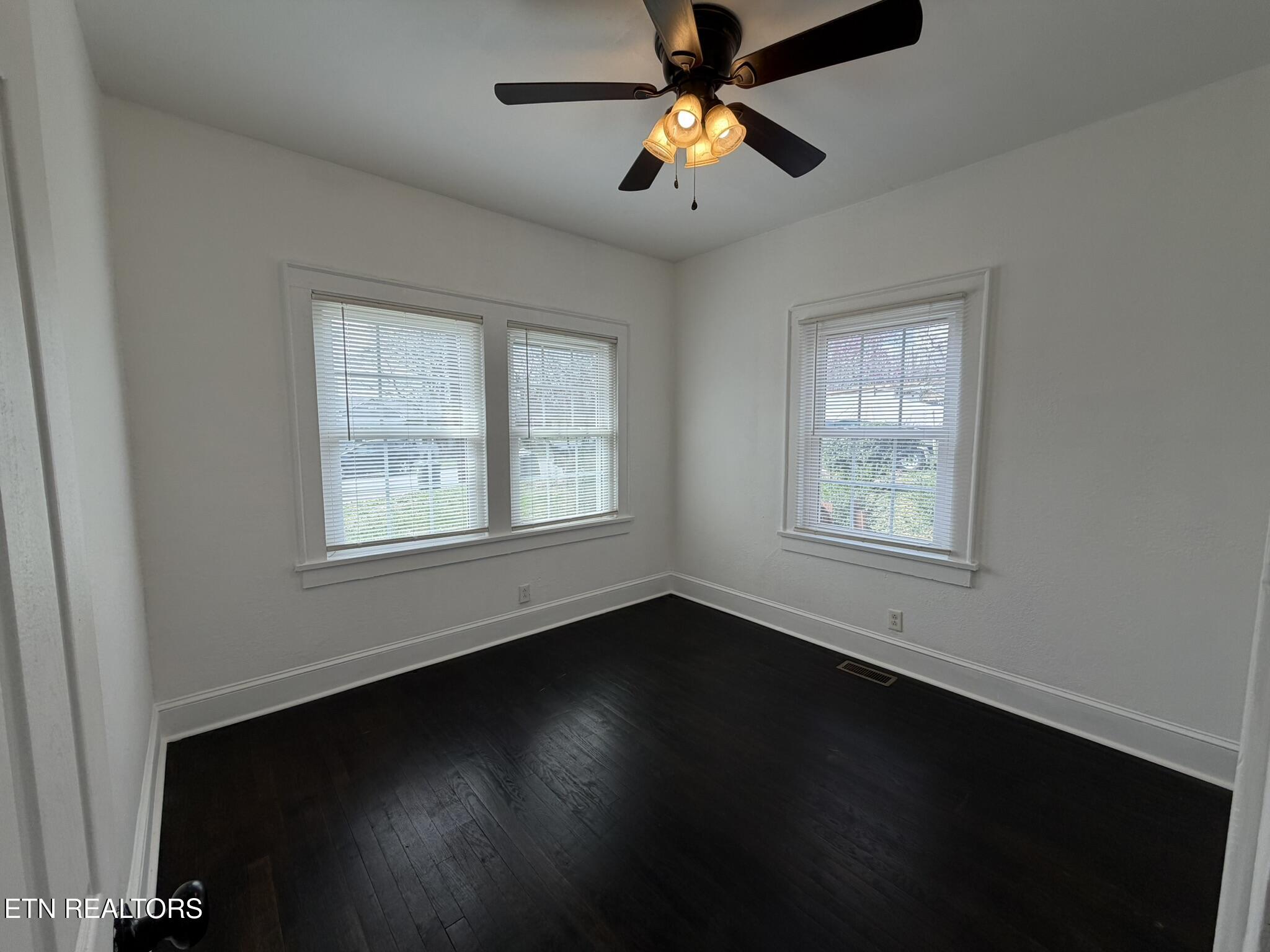 601 W Glenwood Avenue Knoxville TN 37917