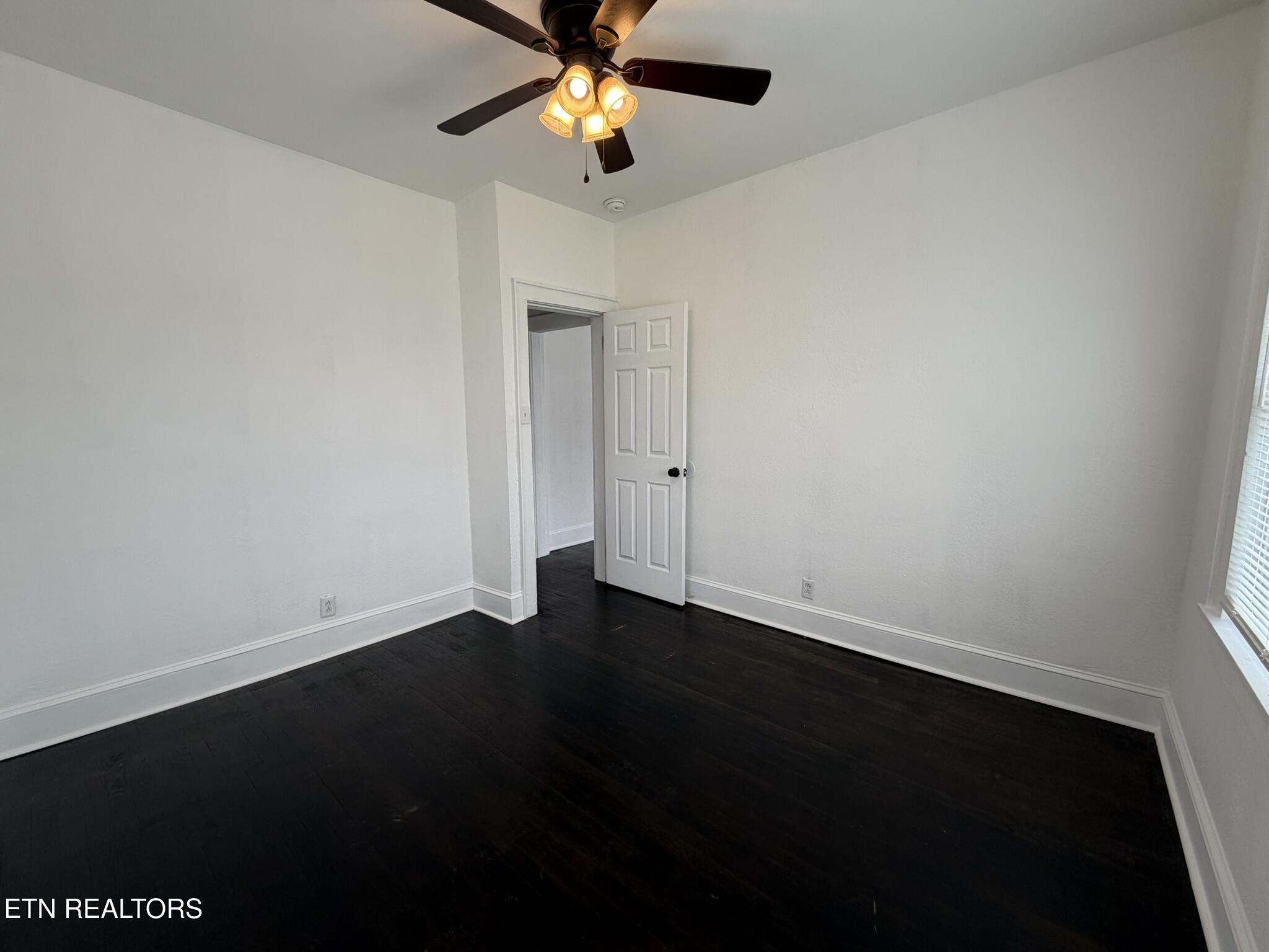 601 W Glenwood Avenue Knoxville TN 37917