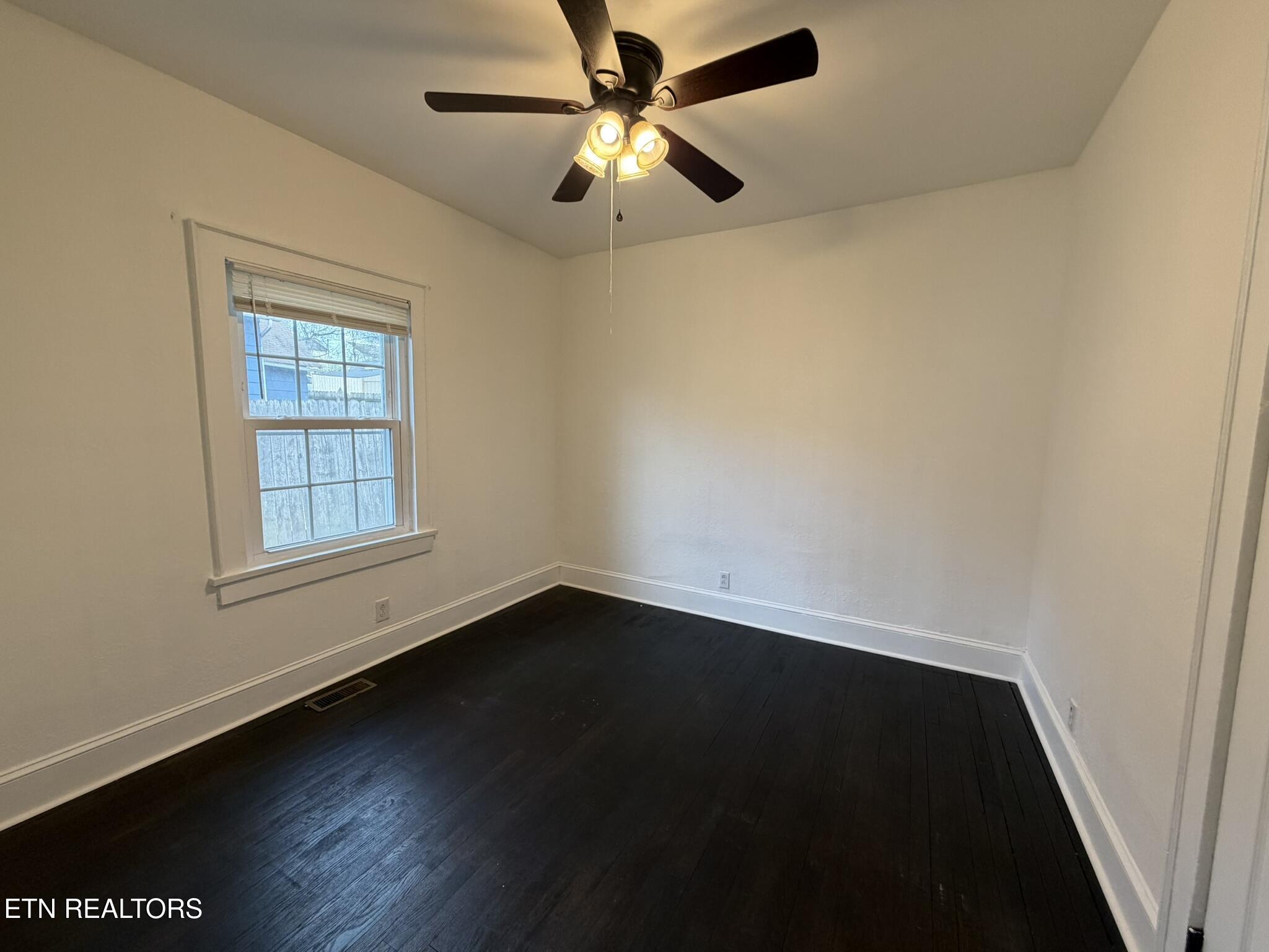 601 W Glenwood Avenue Knoxville TN 37917