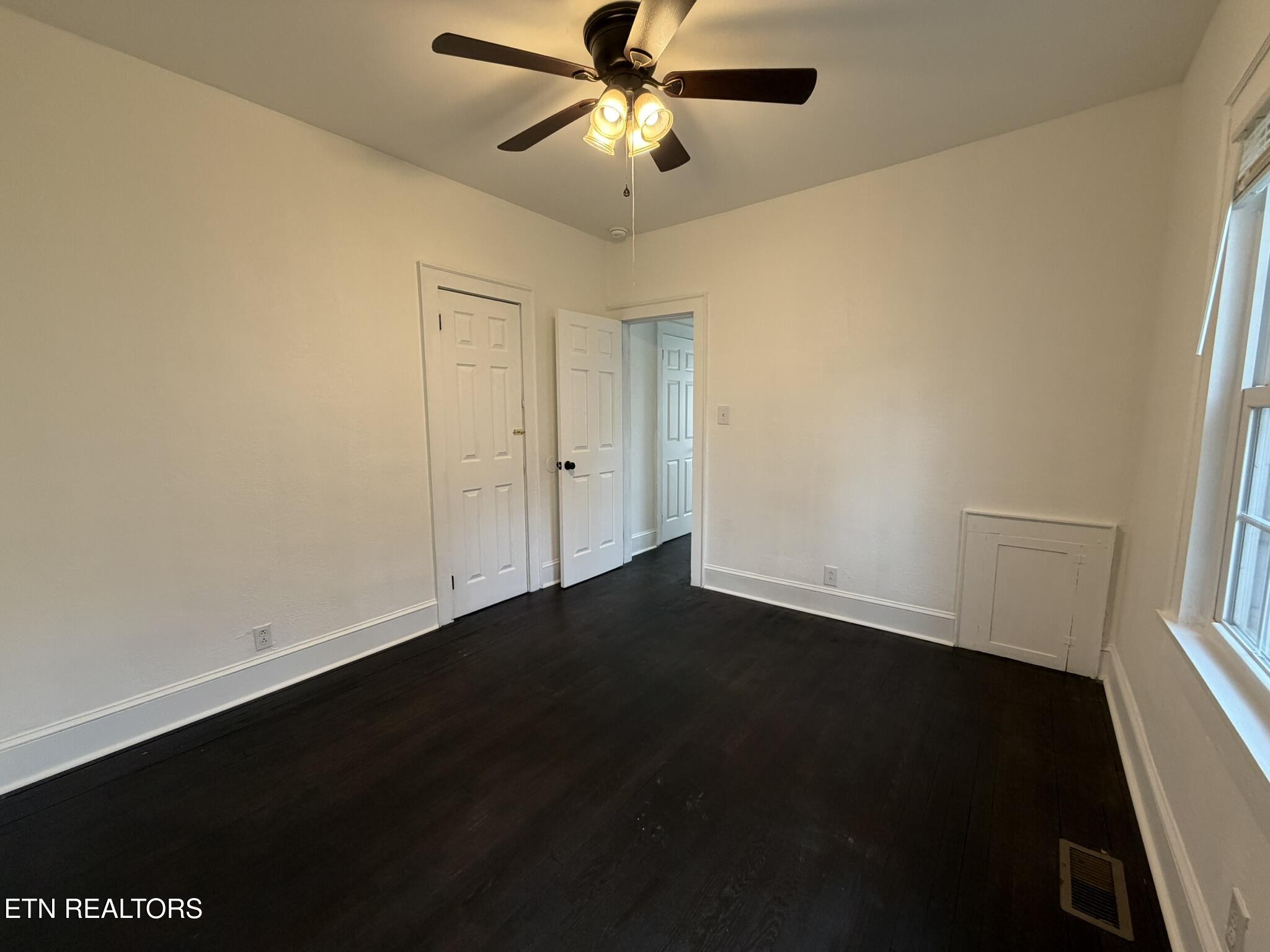 601 W Glenwood Avenue Knoxville TN 37917