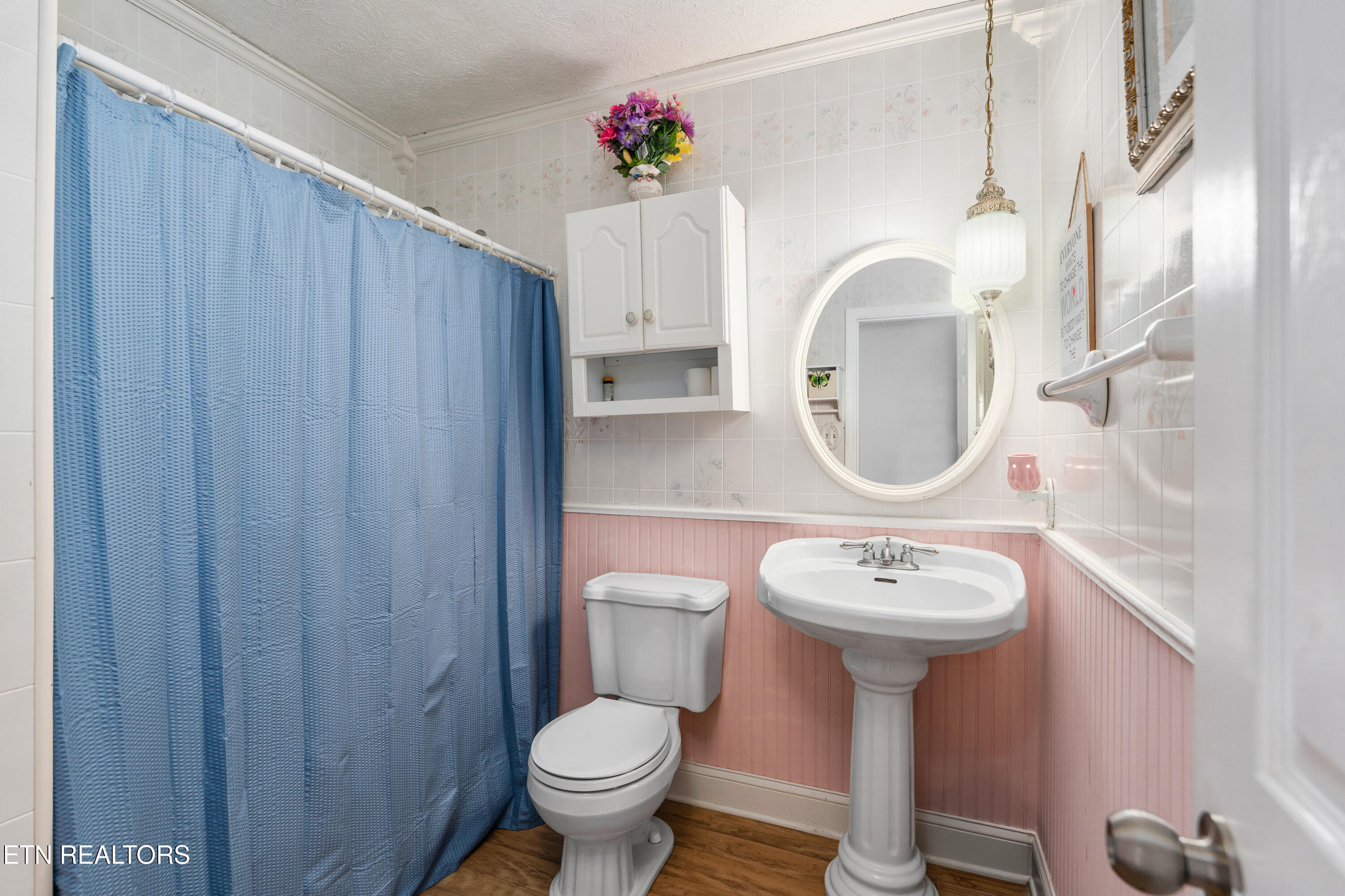 218 Christin Drive Clinton TN 37716