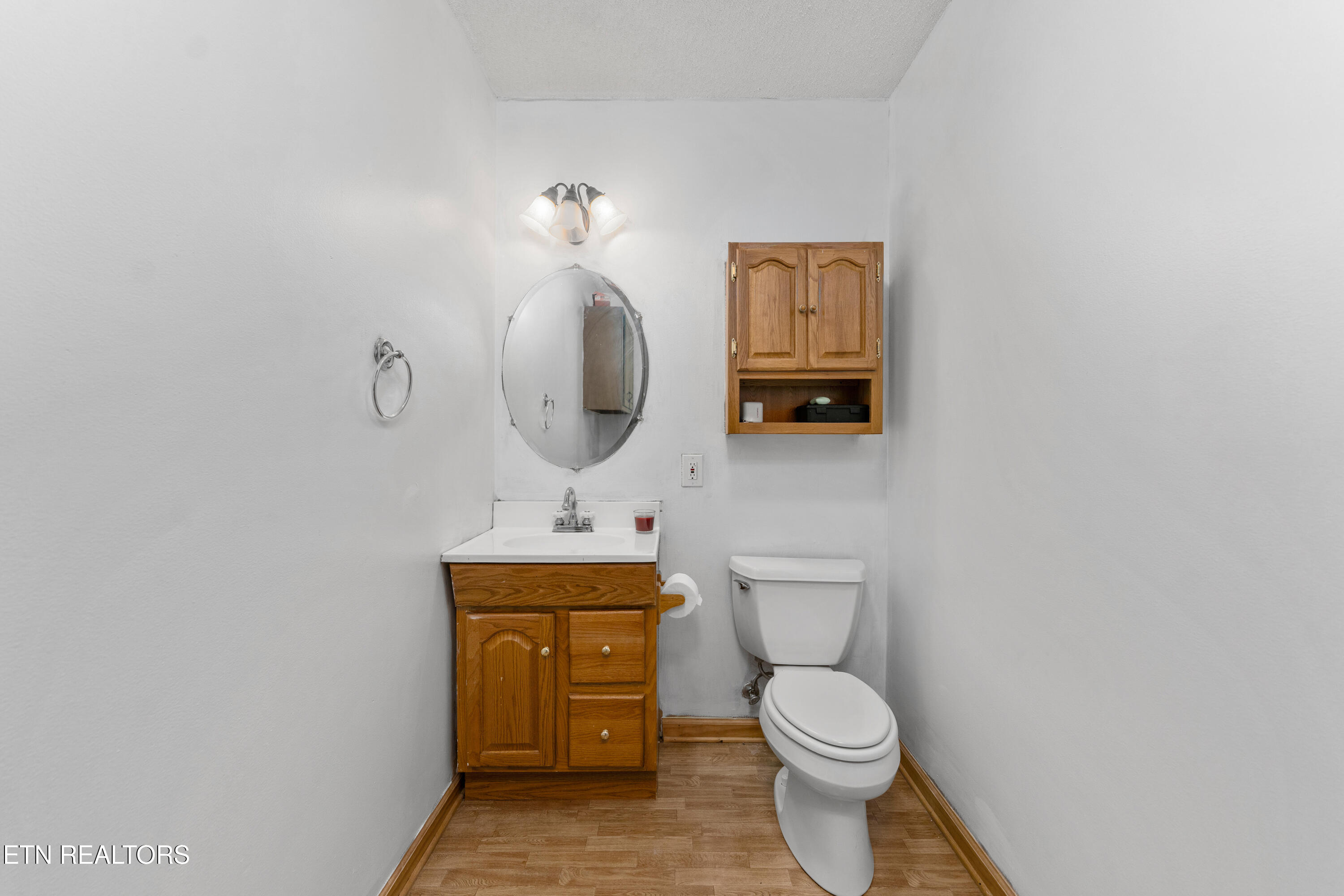 218 Christin Drive Clinton TN 37716