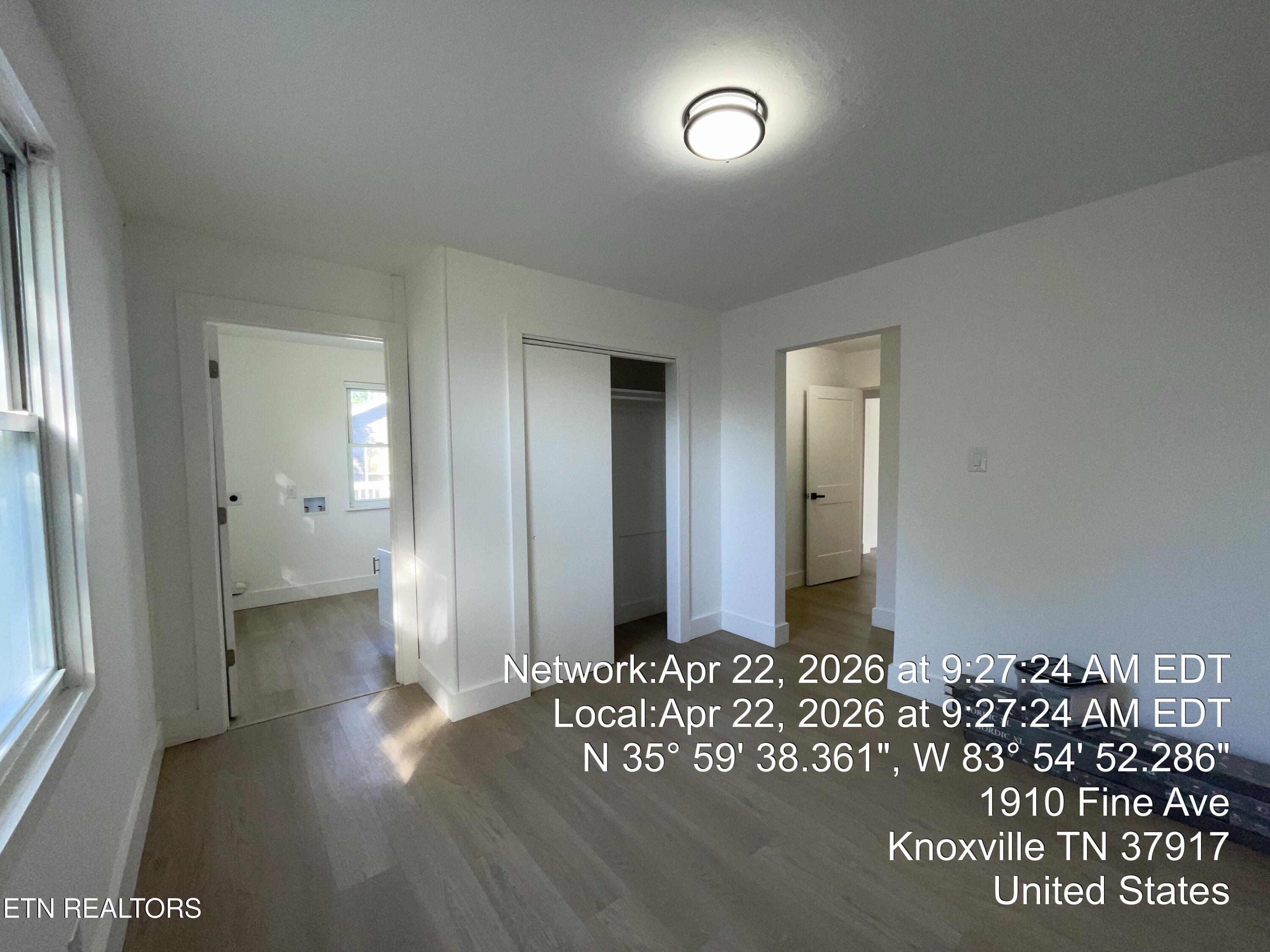 1910 Fine Avenue Knoxville TN 37917