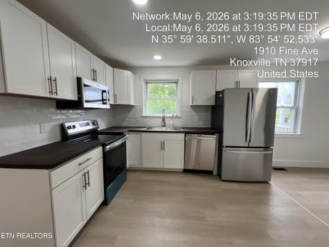 1910 Fine Avenue Knoxville TN 37917