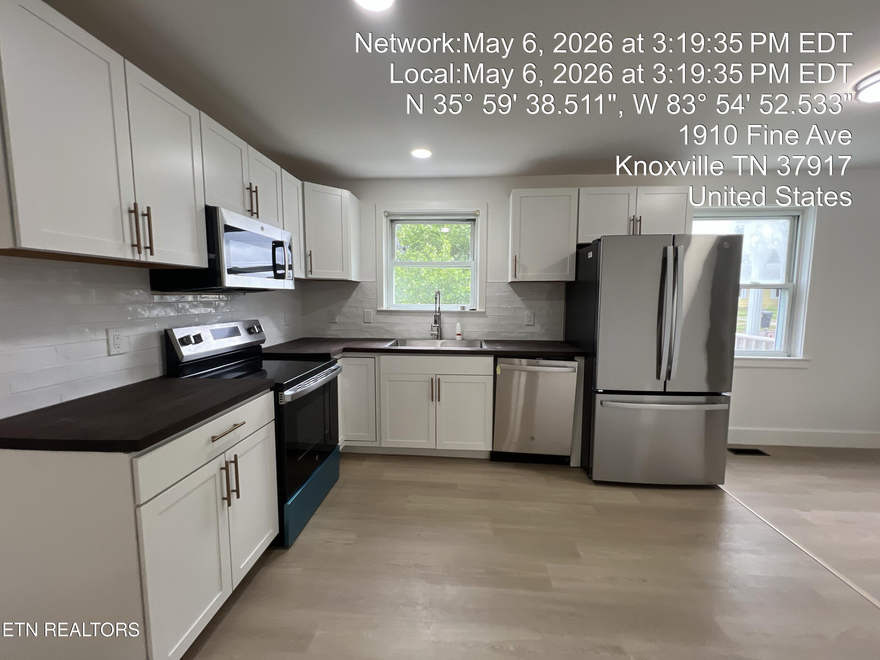 1910 Fine Avenue Knoxville TN 37917