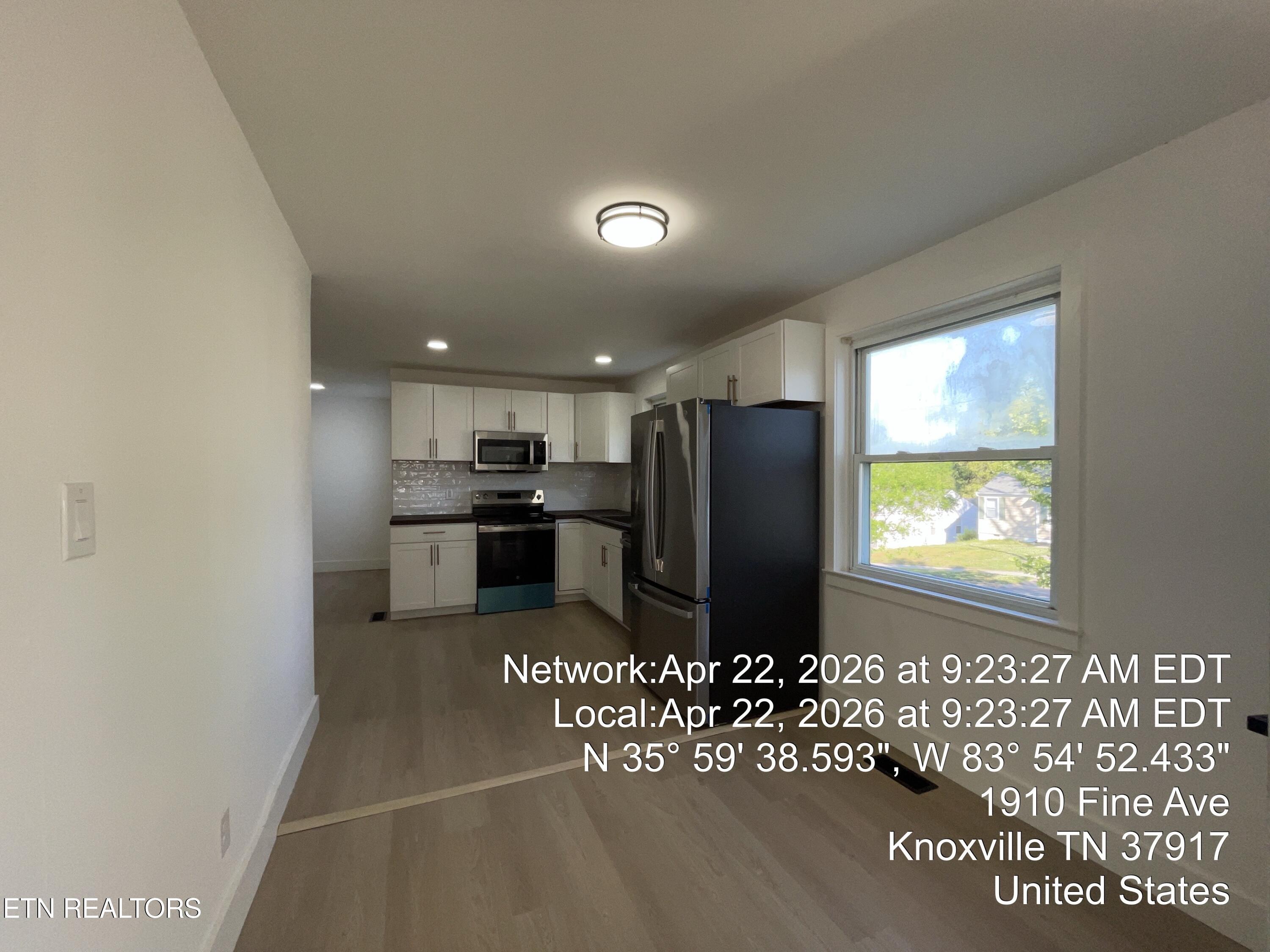 1910 Fine Avenue Knoxville TN 37917