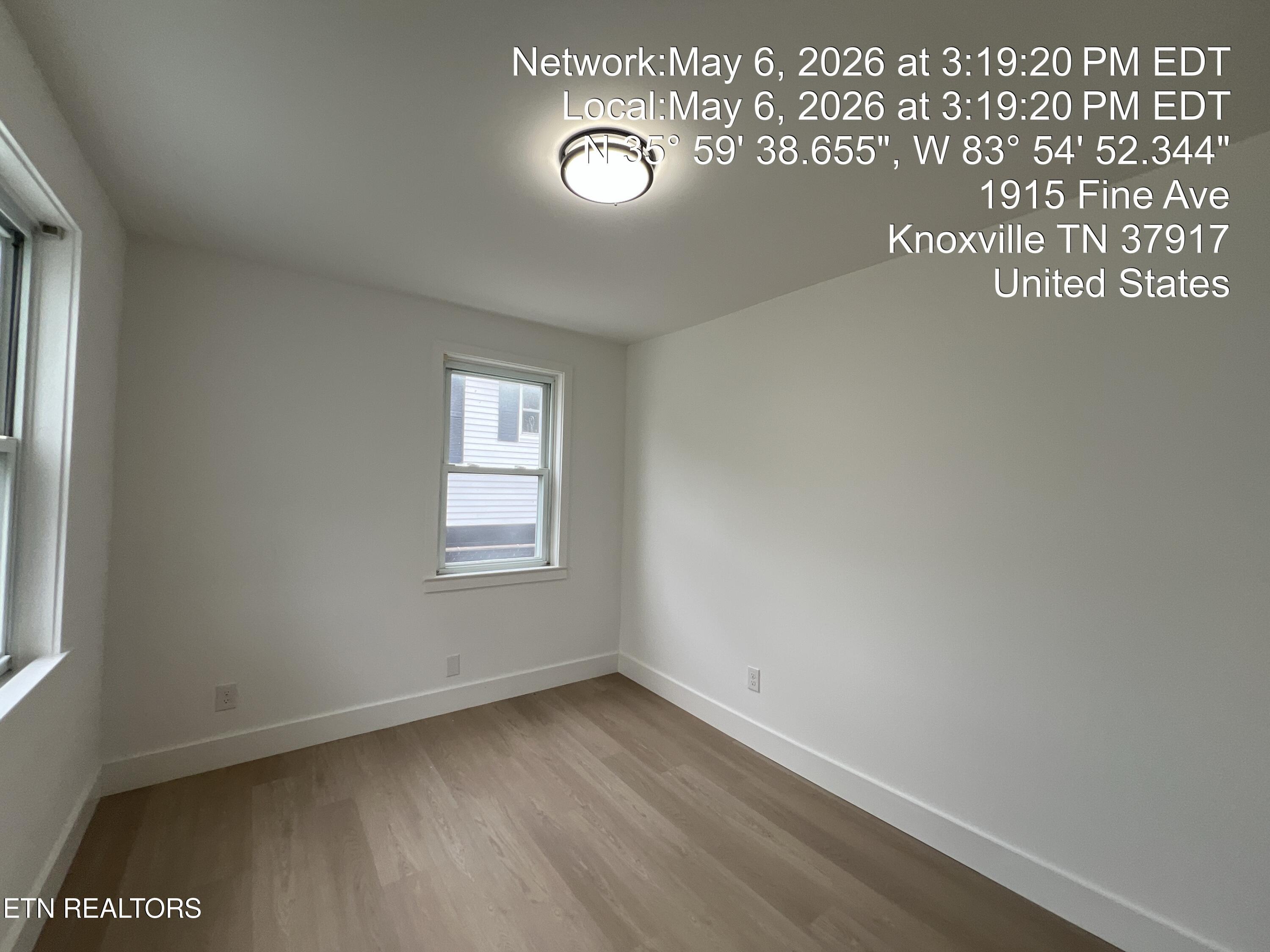 1910 Fine Avenue Knoxville TN 37917