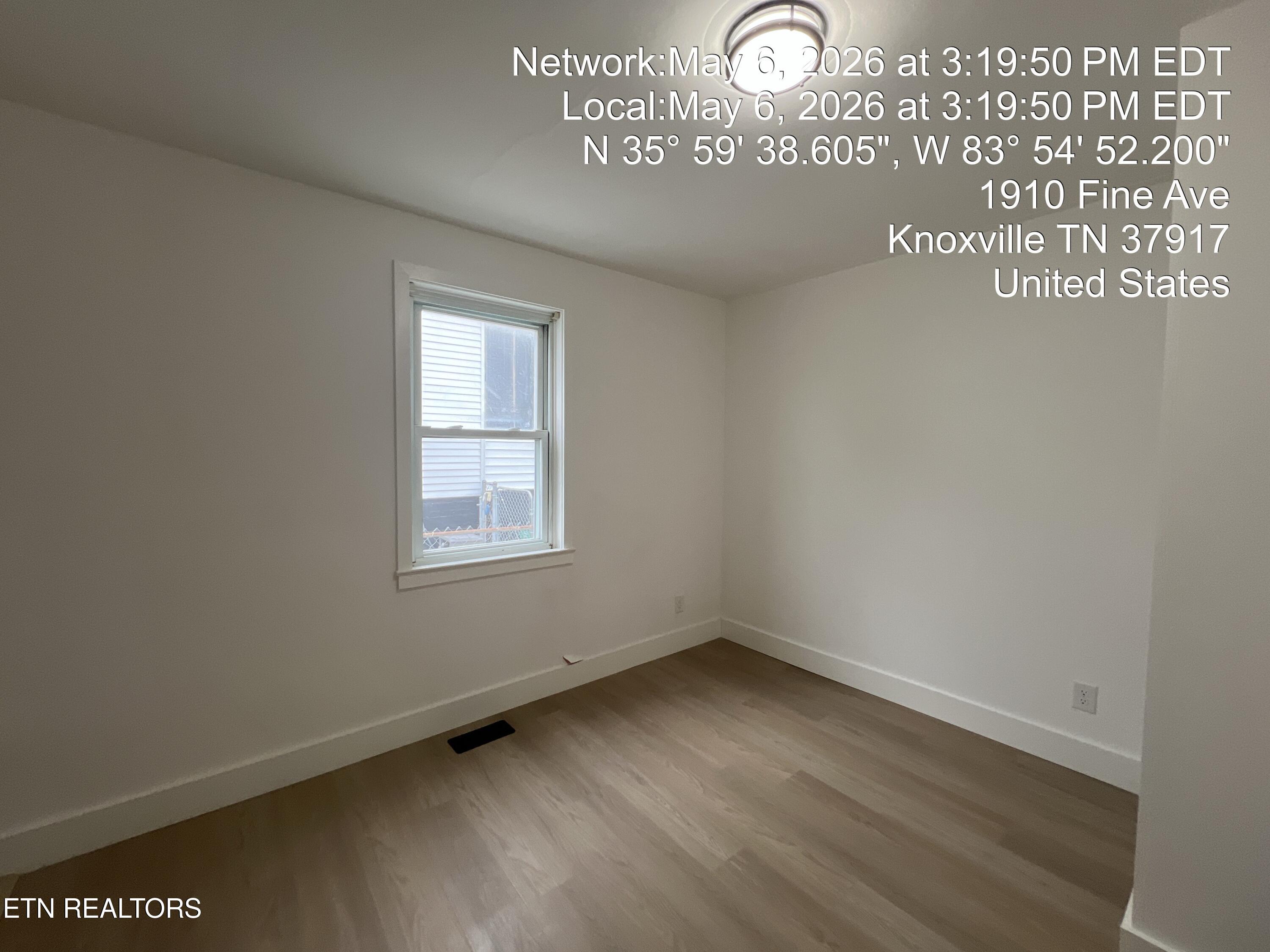 1910 Fine Avenue Knoxville TN 37917