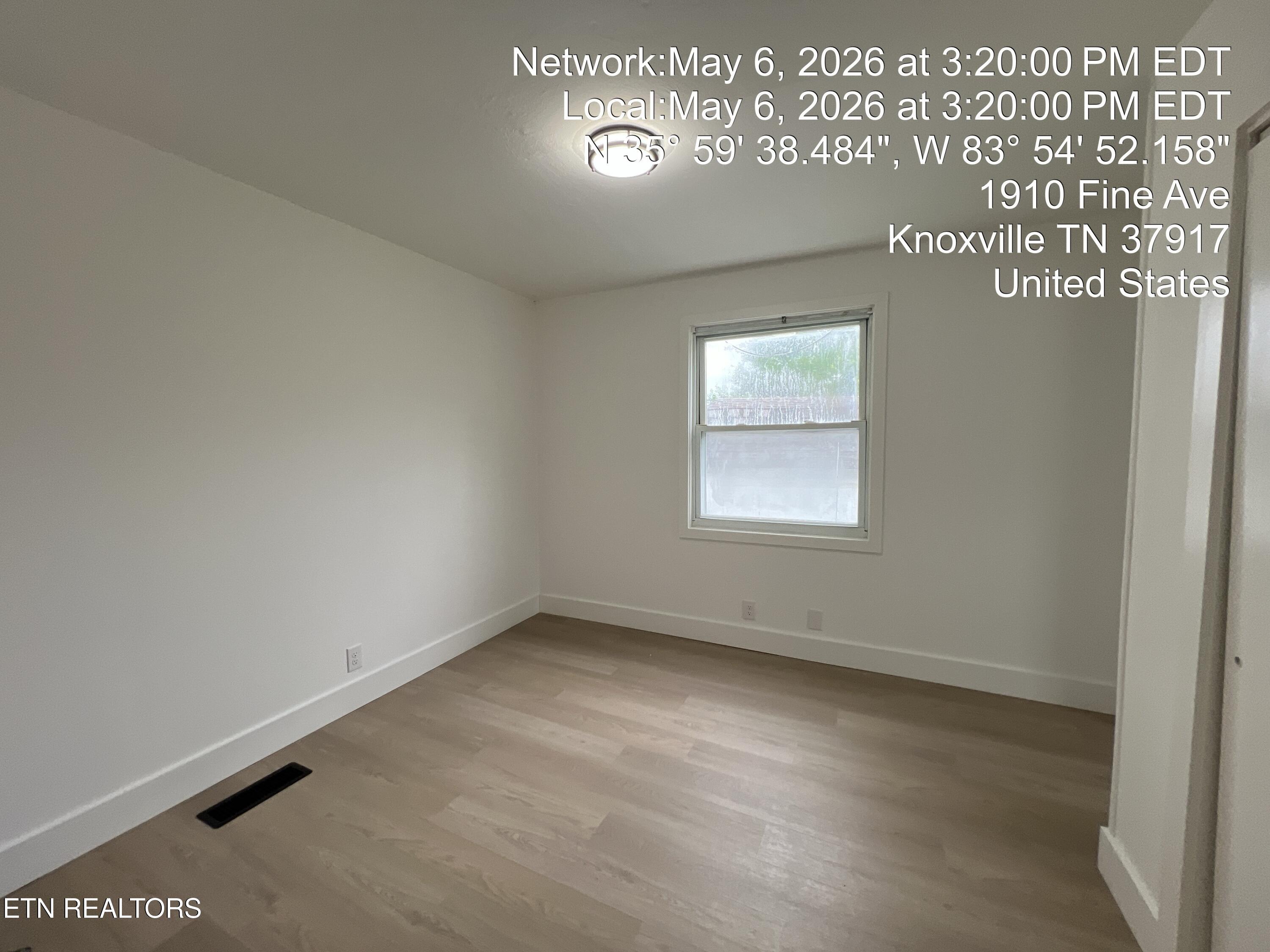 1910 Fine Avenue Knoxville TN 37917