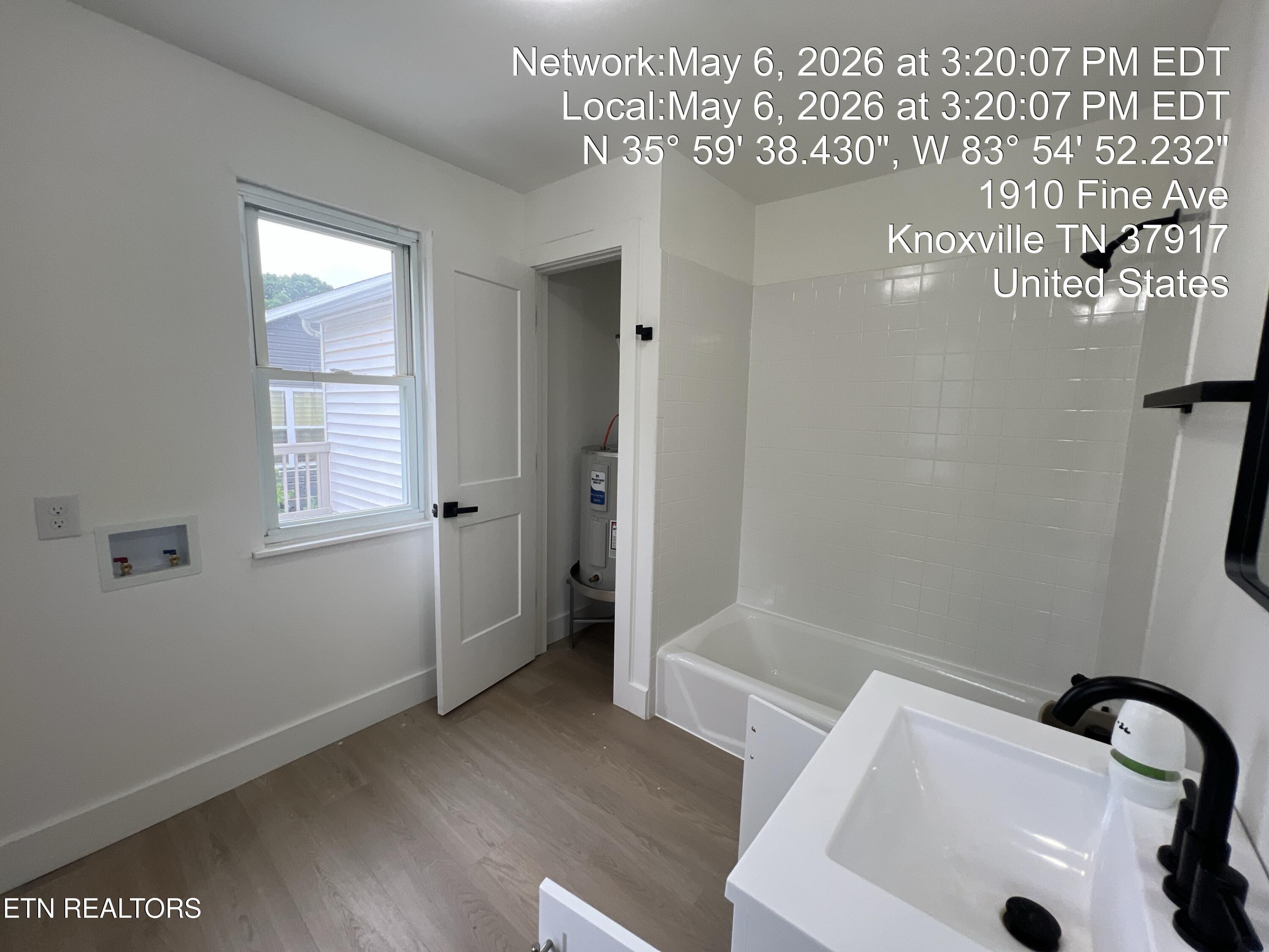 1910 Fine Avenue Knoxville TN 37917