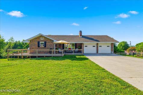 145 County Road 550 Athens TN 37303