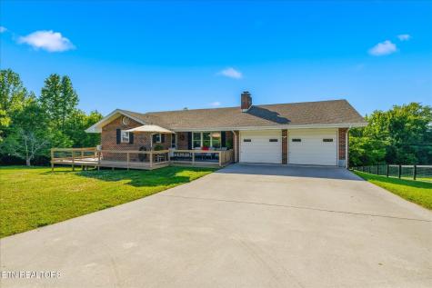 145 County Road 550 Athens TN 37303