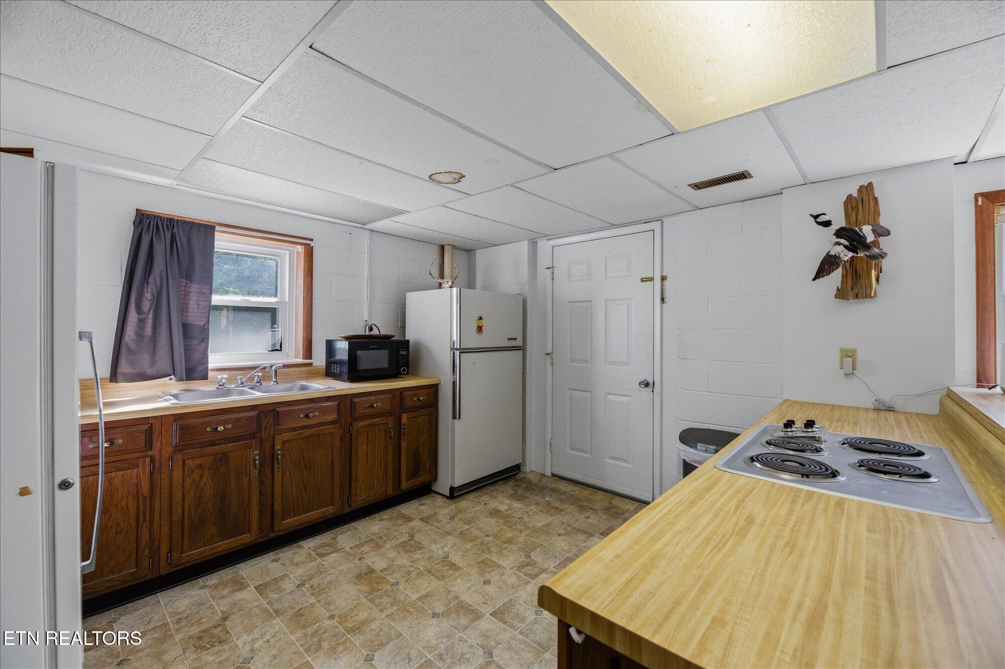 145 County Road 550 Athens TN 37303