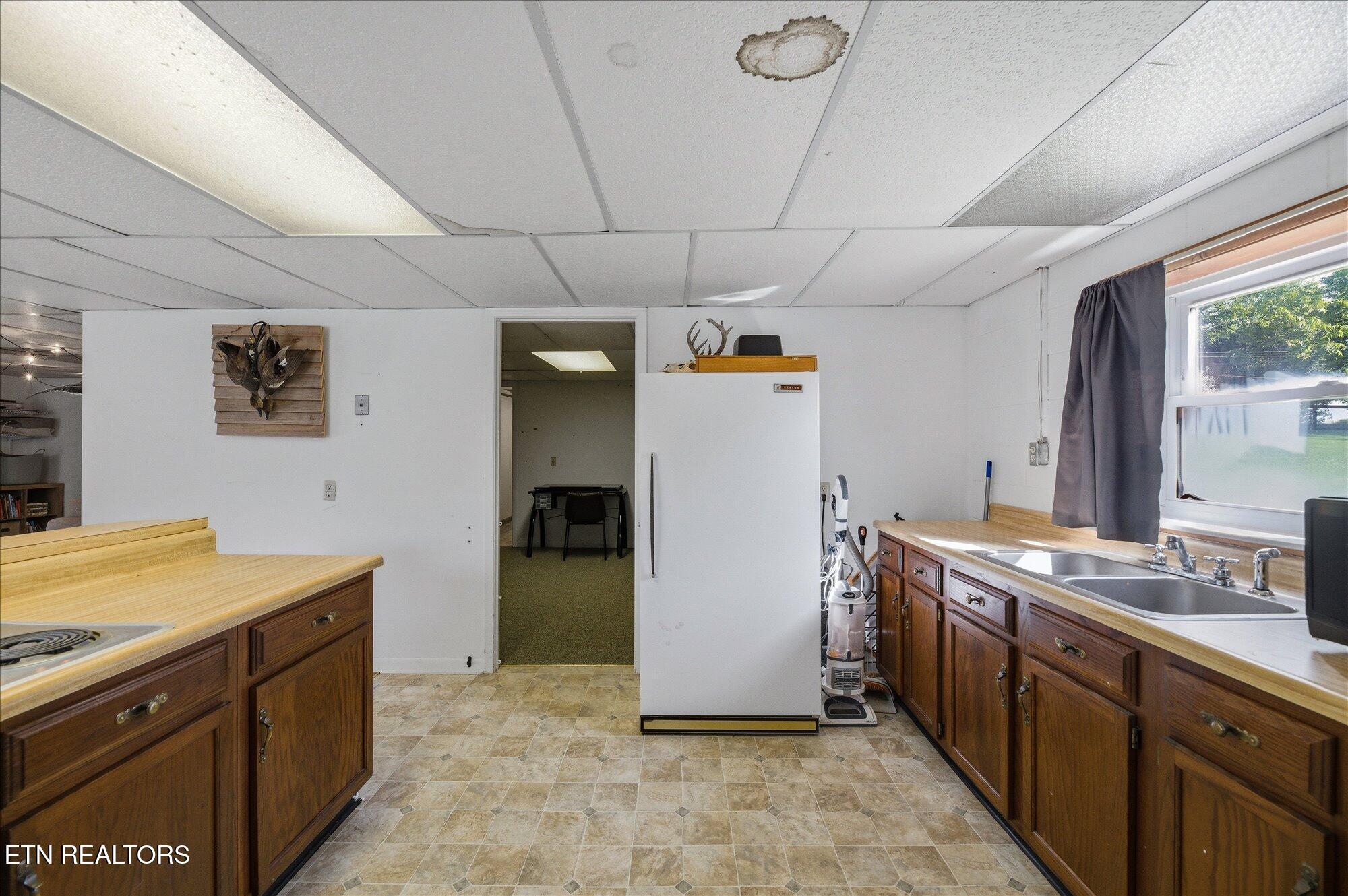 145 County Road 550 Athens TN 37303