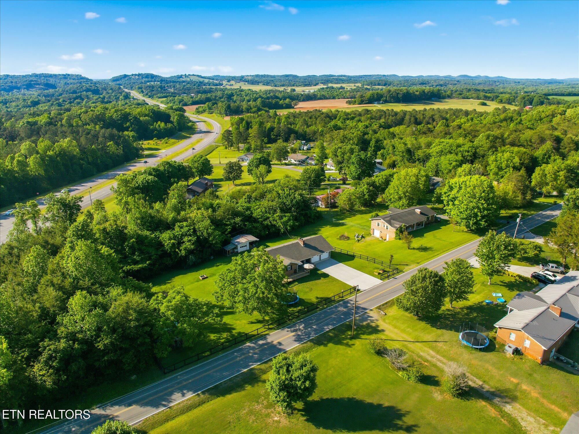 145 County Road 550 Athens TN 37303