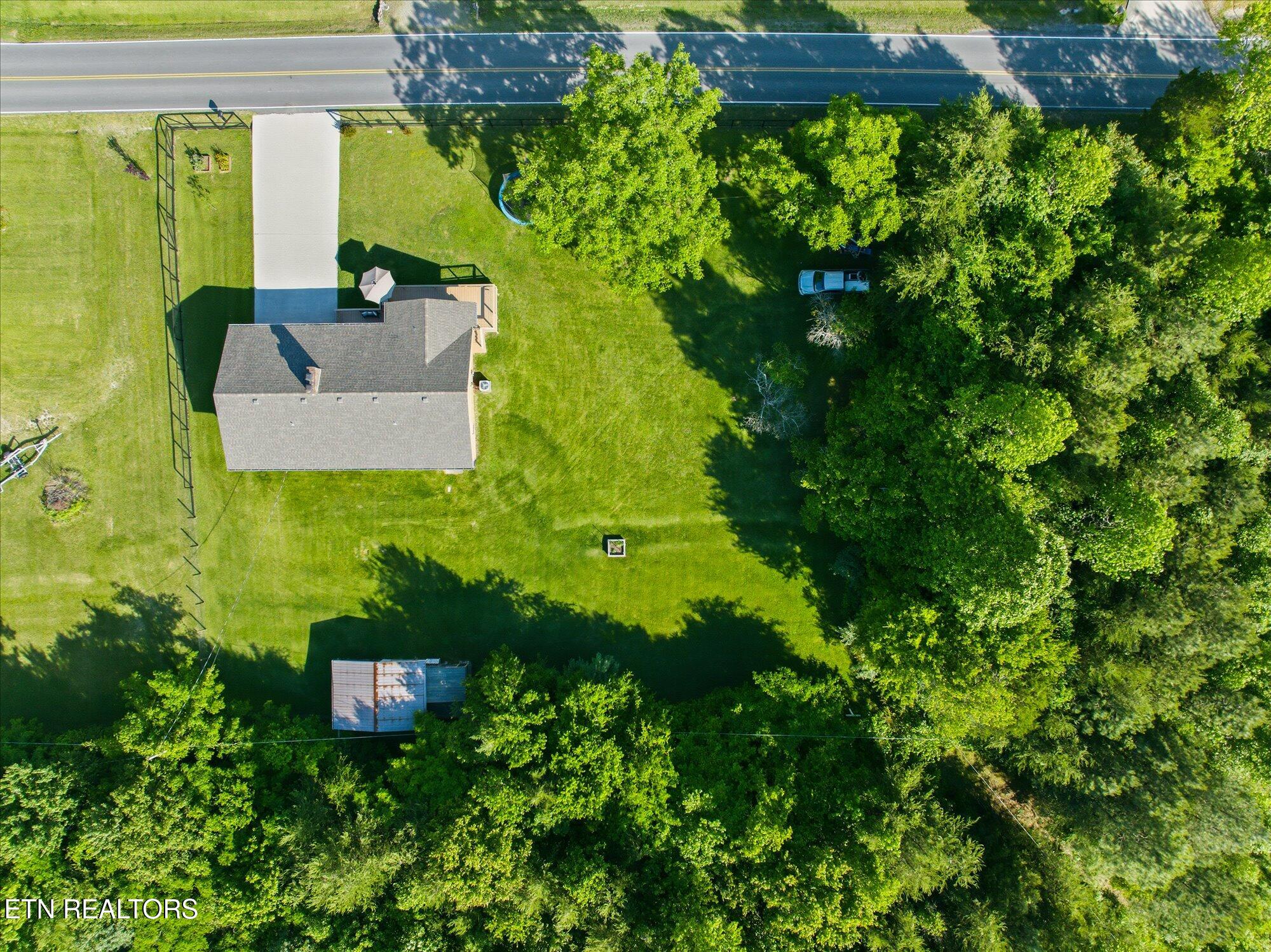 145 County Road 550 Athens TN 37303