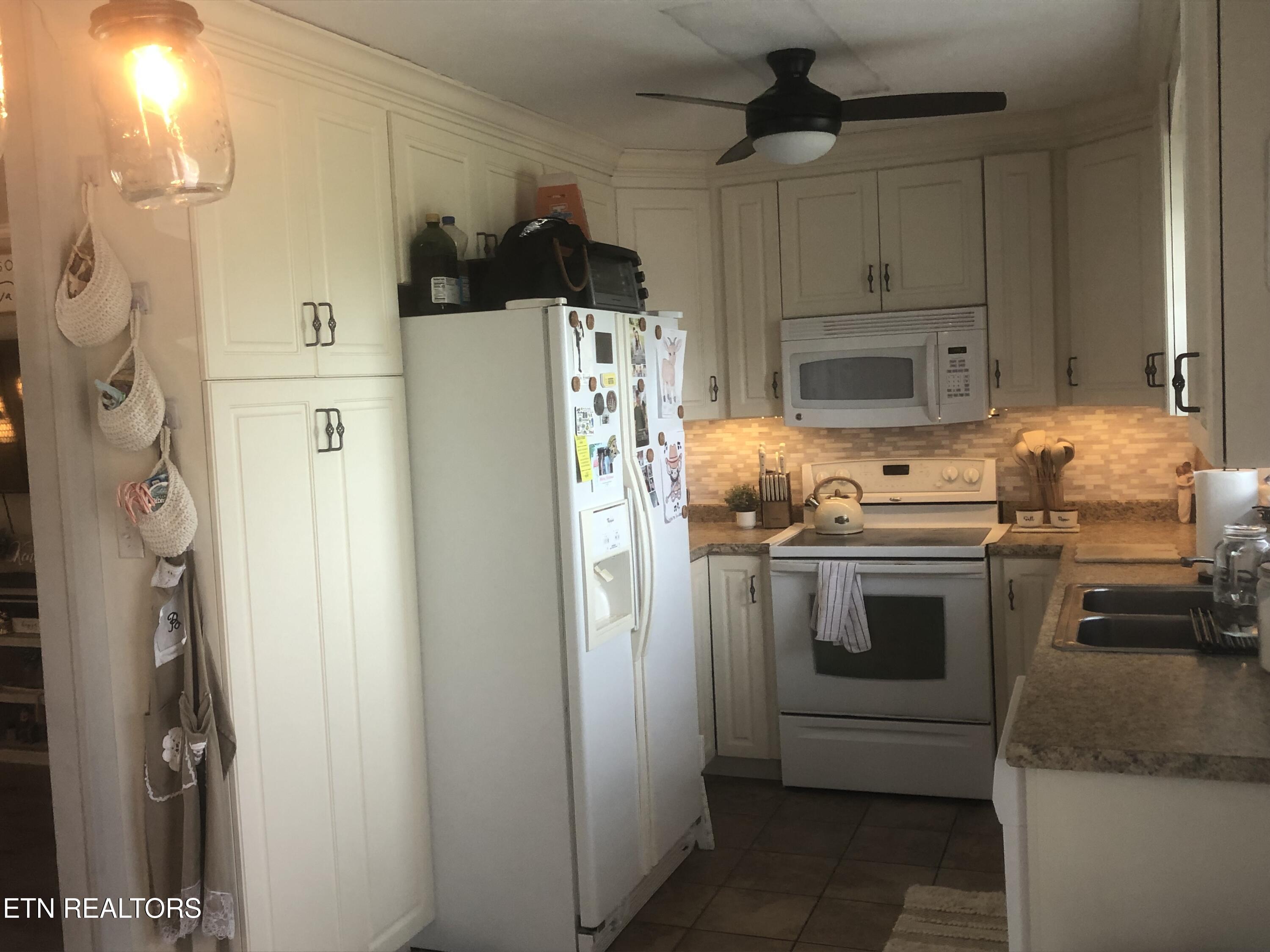 1567 Clemmons Road Cookeville TN 38501