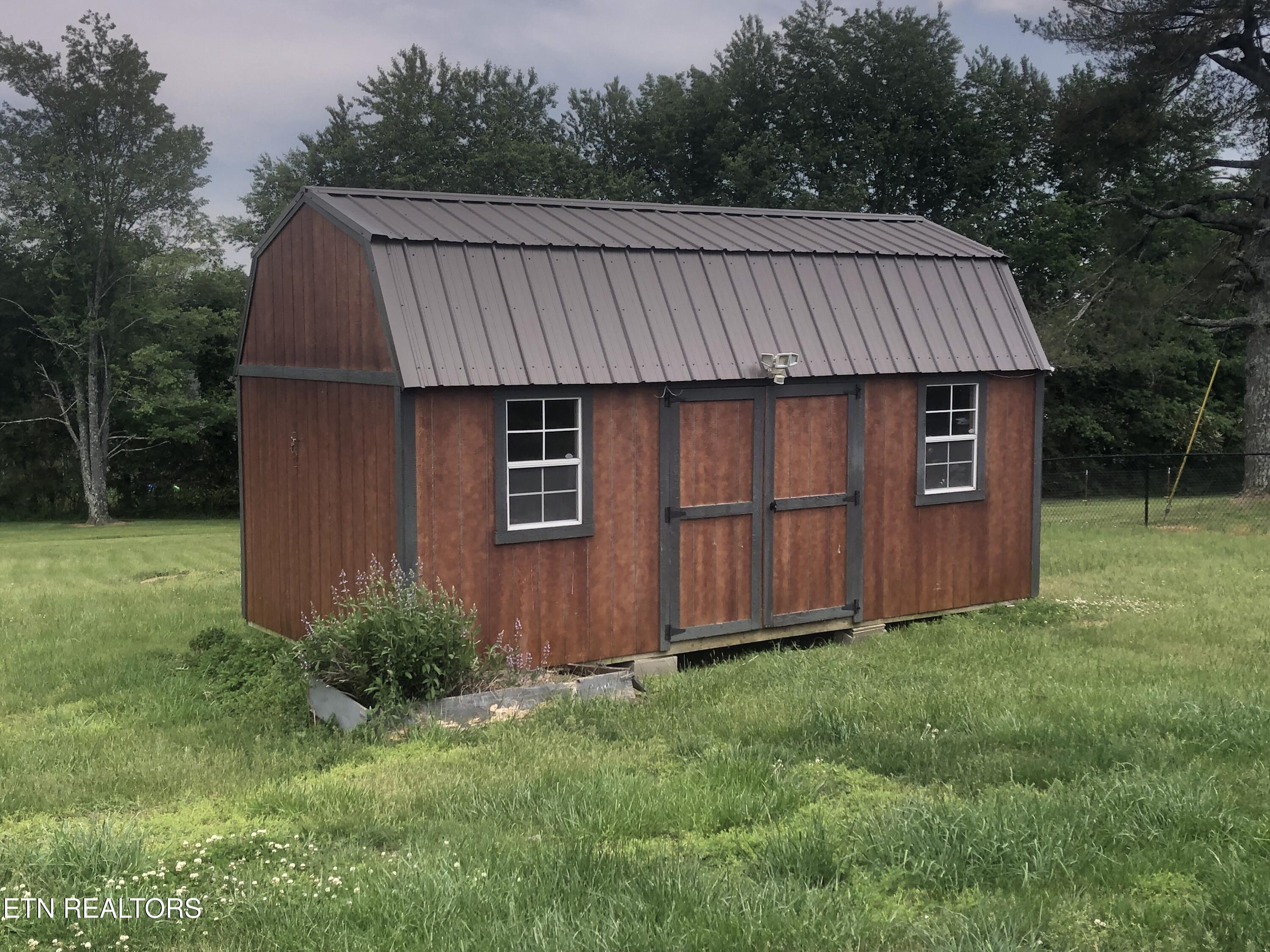 1567 Clemmons Road Cookeville TN 38501
