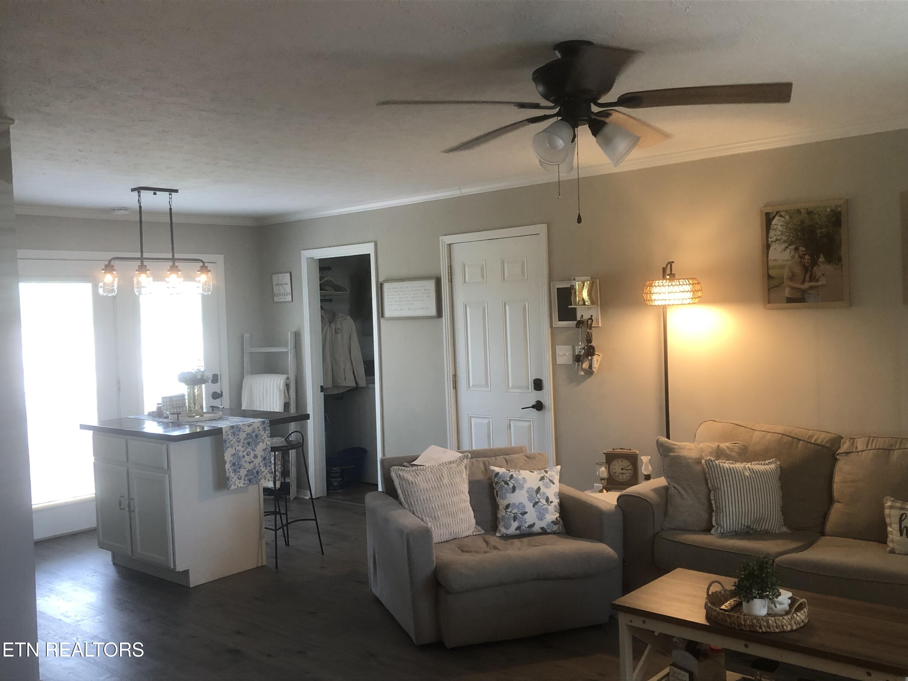 1567 Clemmons Road Cookeville TN 38501