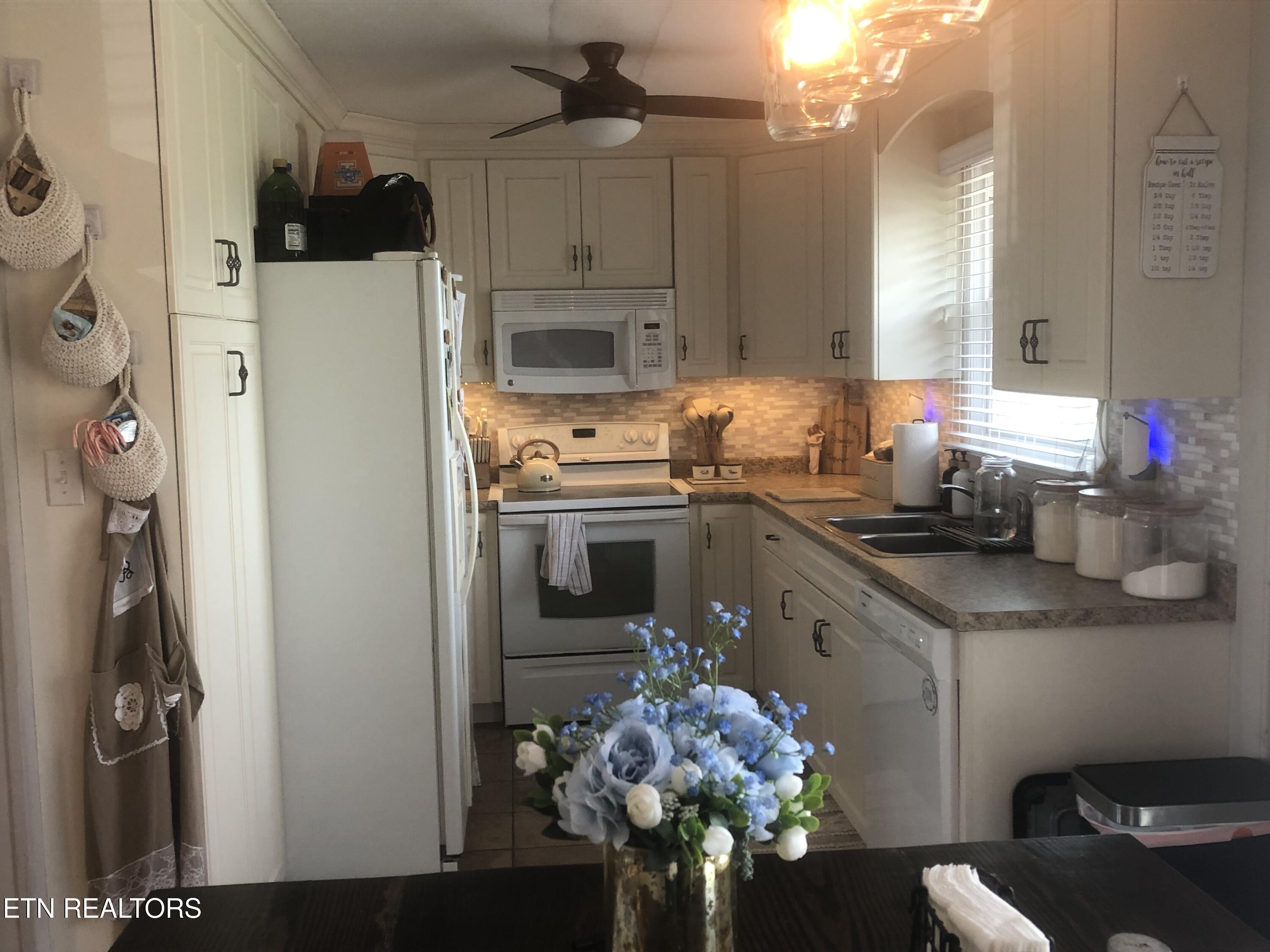 1567 Clemmons Road Cookeville TN 38501