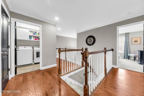 10372 Harrison Springs Lane Knoxville TN 37932