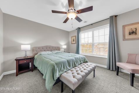 10372 Harrison Springs Lane Knoxville TN 37932