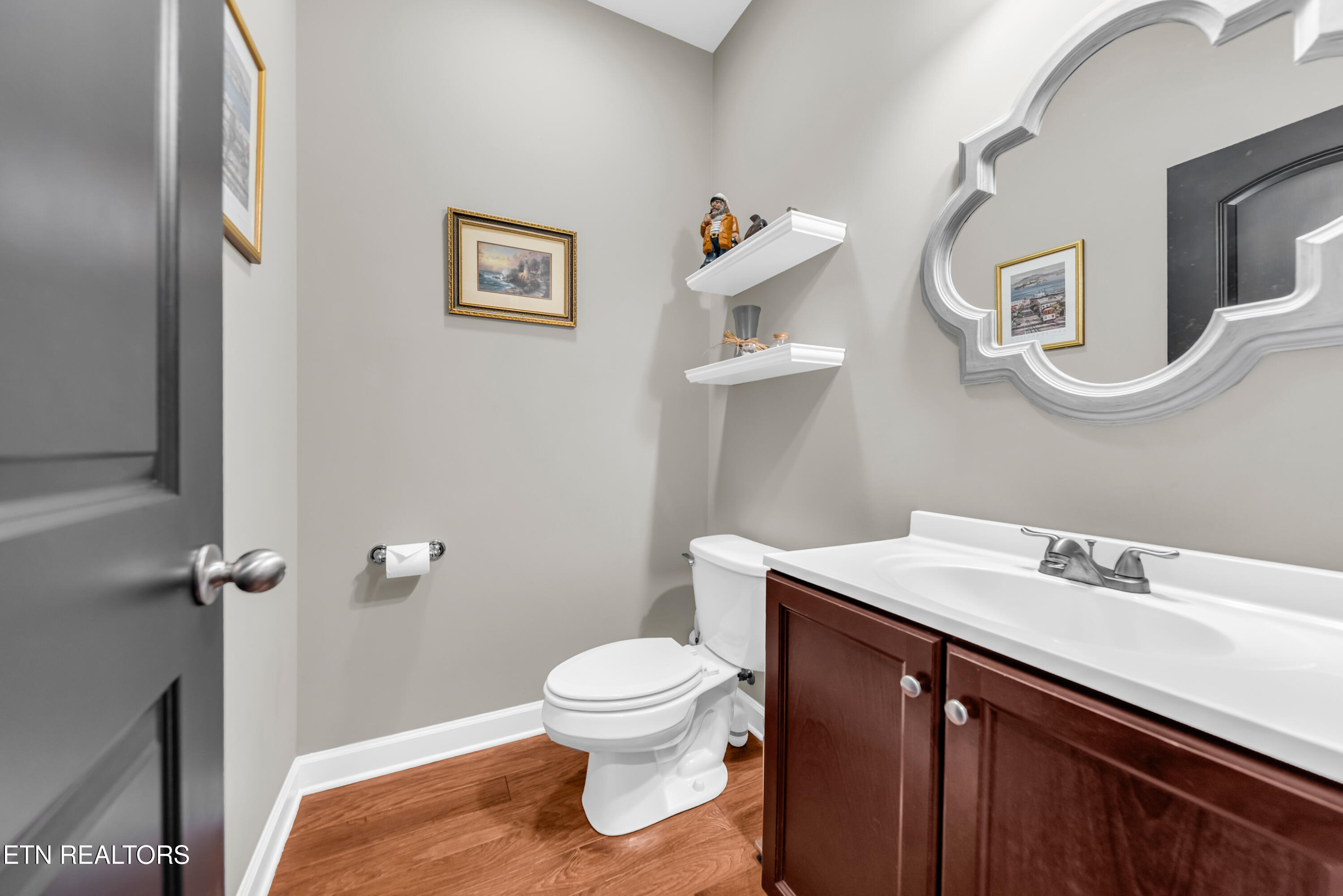 10372 Harrison Springs Lane Knoxville TN 37932