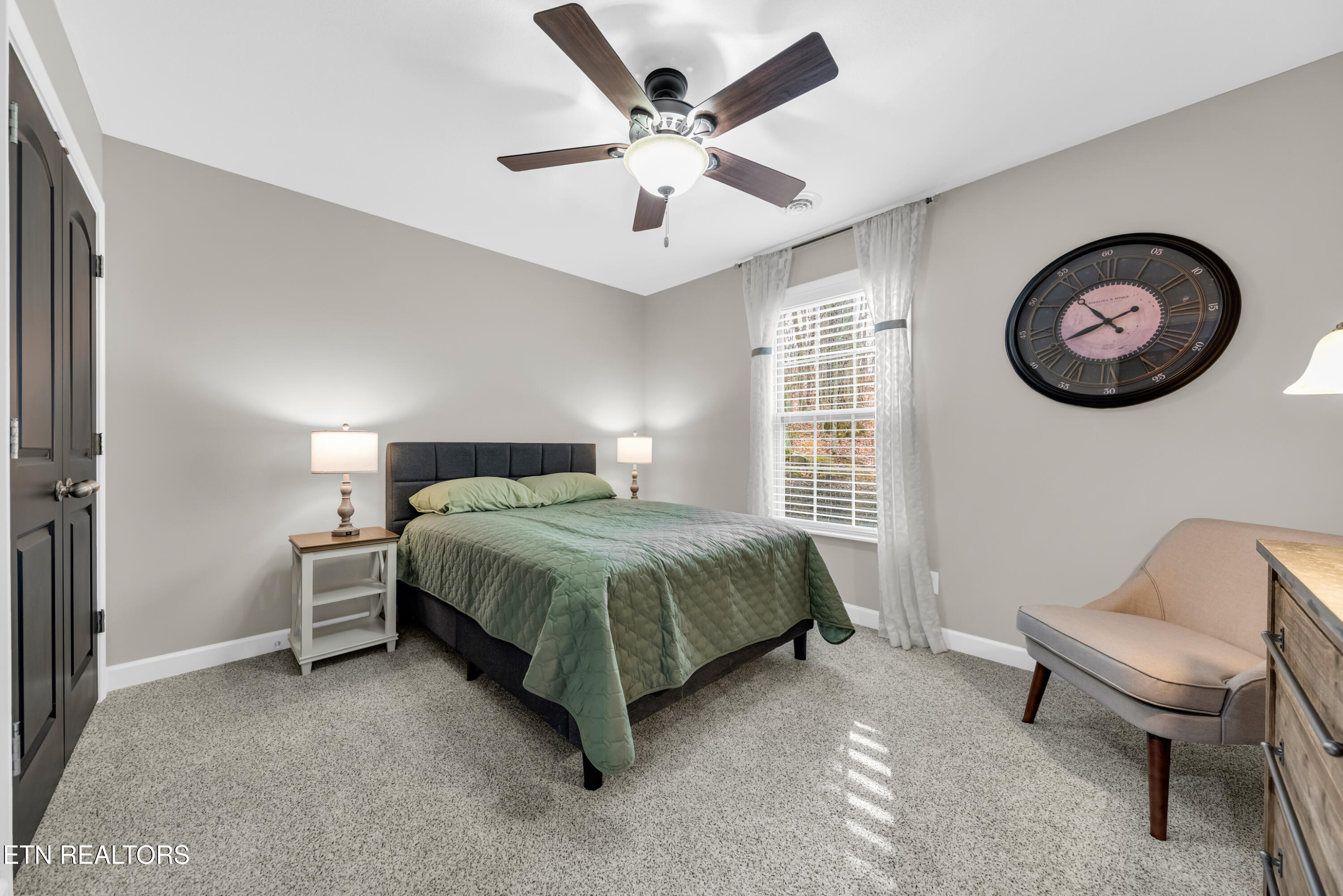 10372 Harrison Springs Lane Knoxville TN 37932