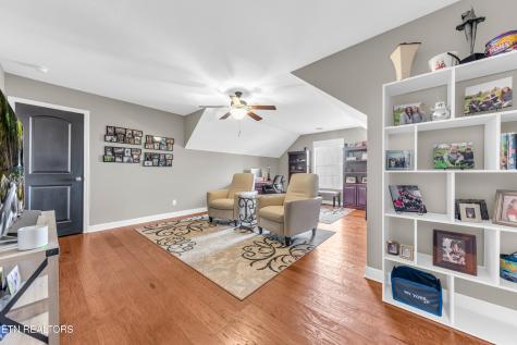 10372 Harrison Springs Lane Knoxville TN 37932