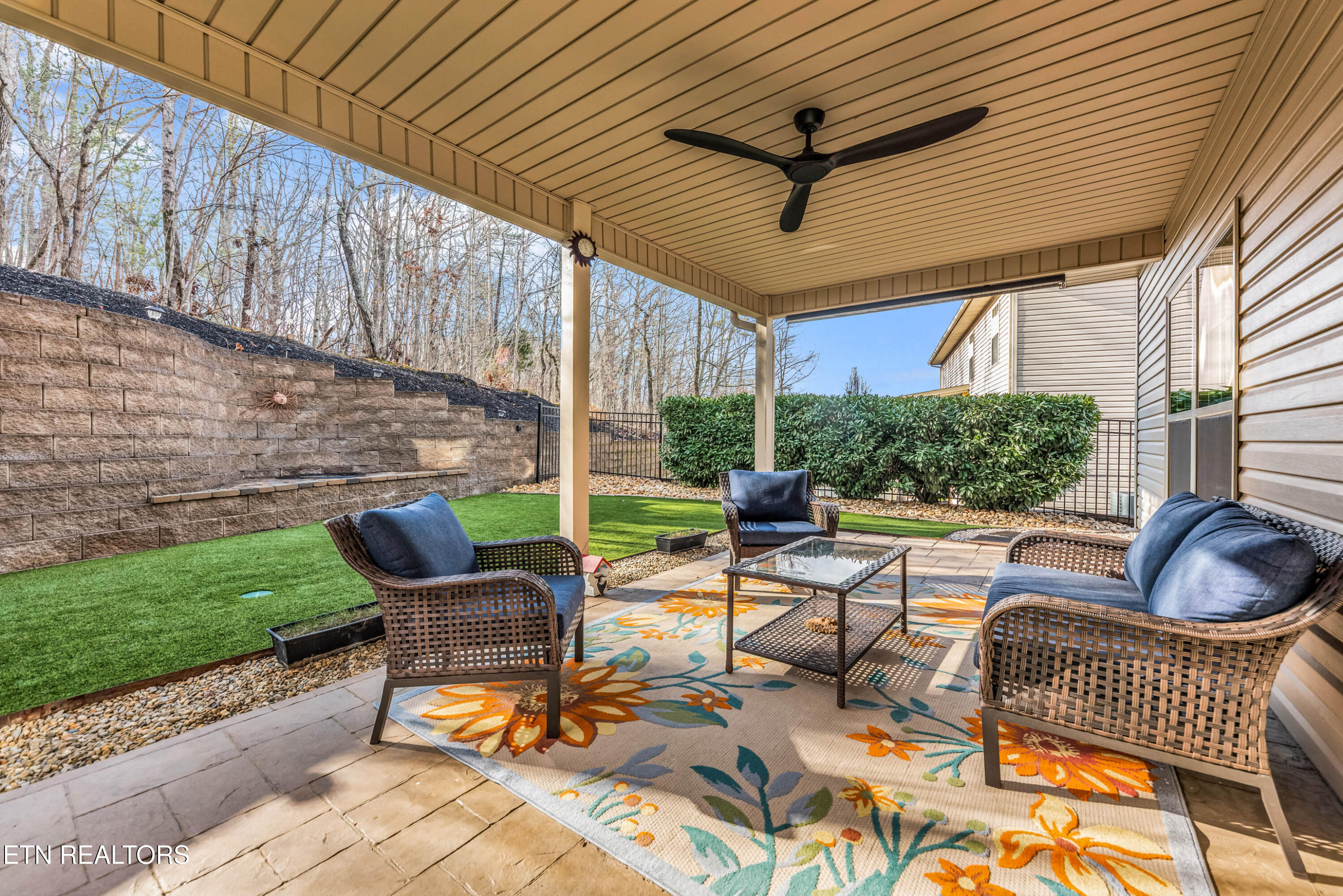 10372 Harrison Springs Lane Knoxville TN 37932