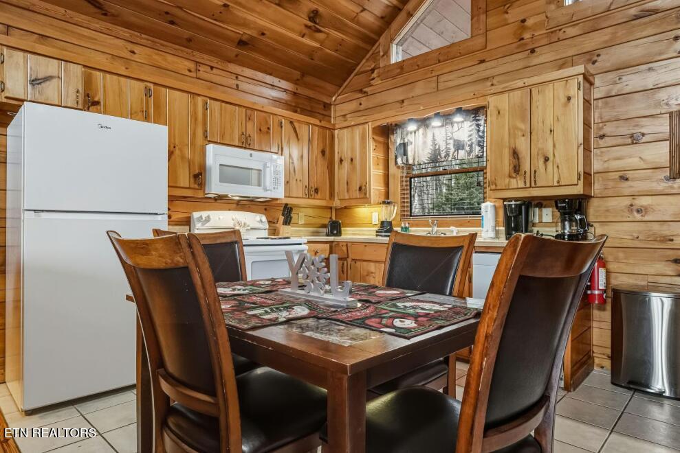 1781 Mountain Shadows Way Gatlinburg TN 37738